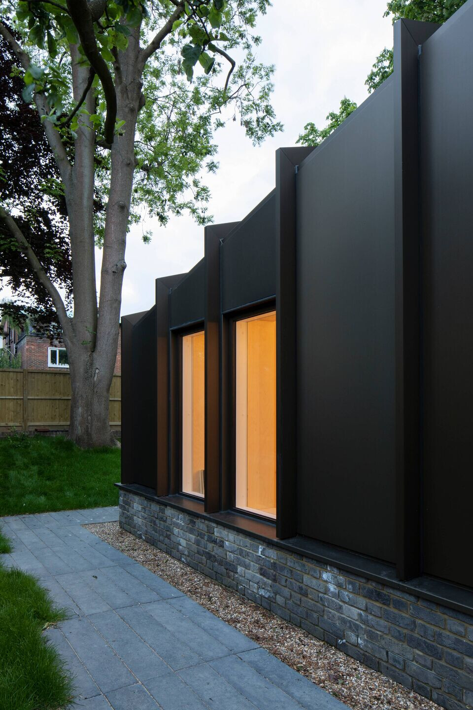 https://archello.com/story/99000/attachments/photos-videos/12 photo_credit Richard Chivers