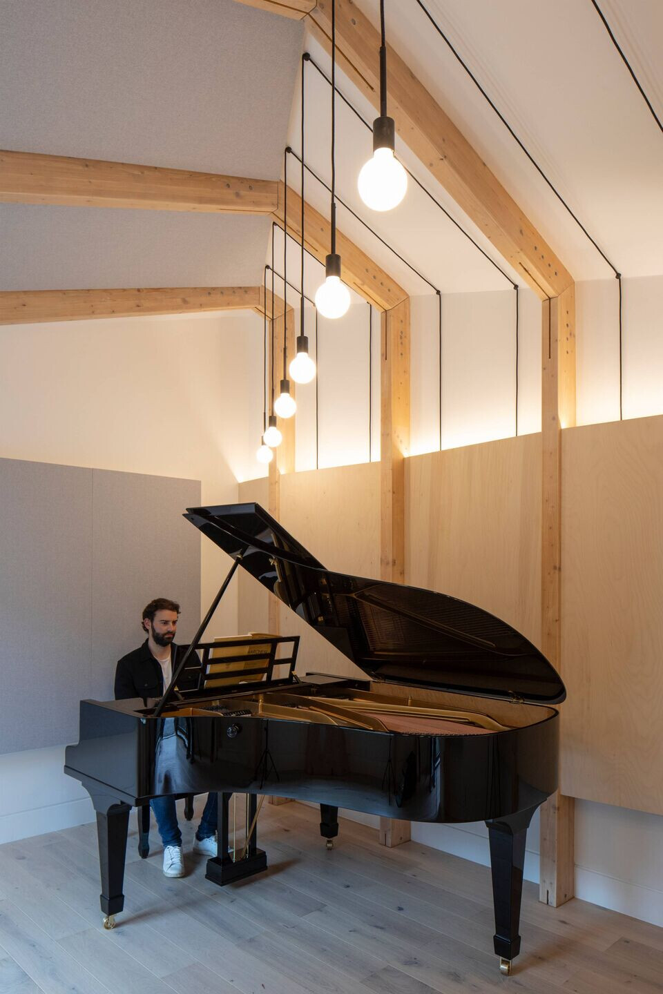 https://archello.com/story/99000/attachments/photos-videos/14 photo_credit Richard Chivers