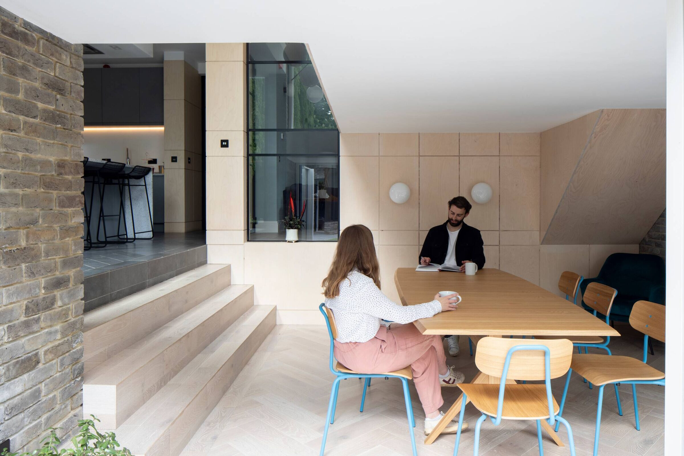 https://archello.com/story/99000/attachments/photos-videos/25 photo_credit Richard Chivers