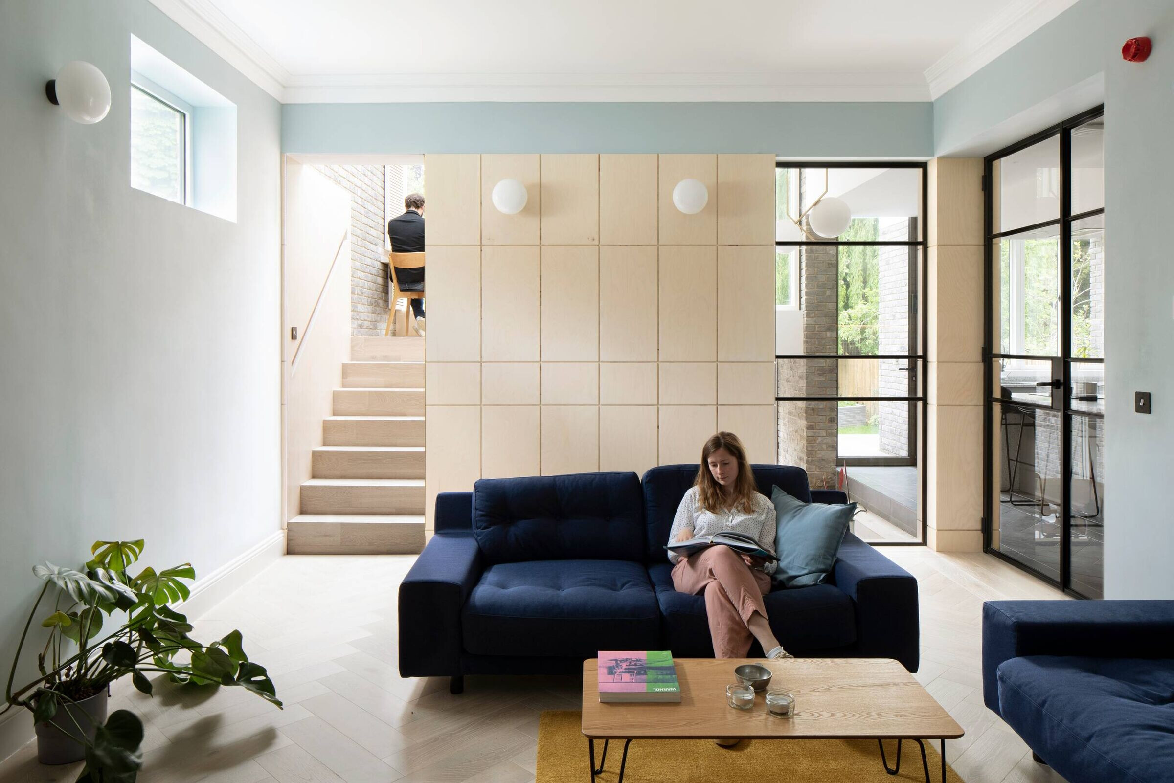 https://archello.com/story/99000/attachments/photos-videos/13 photo_credit Richard Chivers