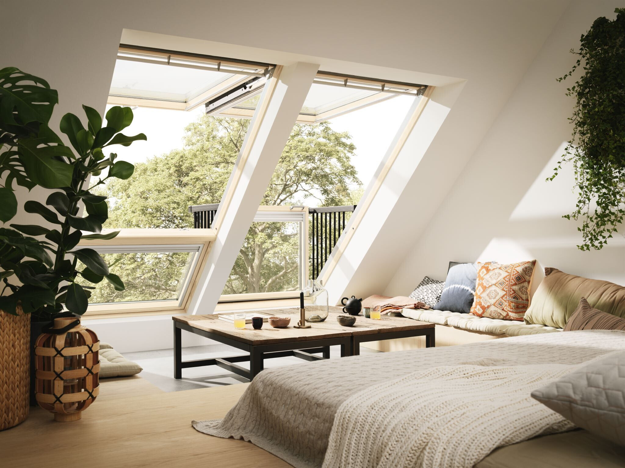 https://archello.com/product/72697/attachments/photos-videos/2