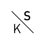 KOHLERSTRAUMANN