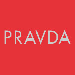 Pravda Bureau