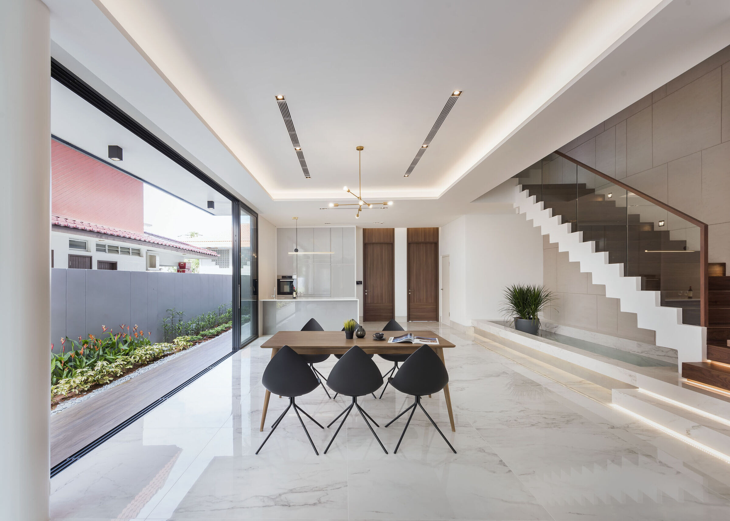 https://archello.com/story/99078/attachments/photos-videos/7 photo_credit Nao Takahashi