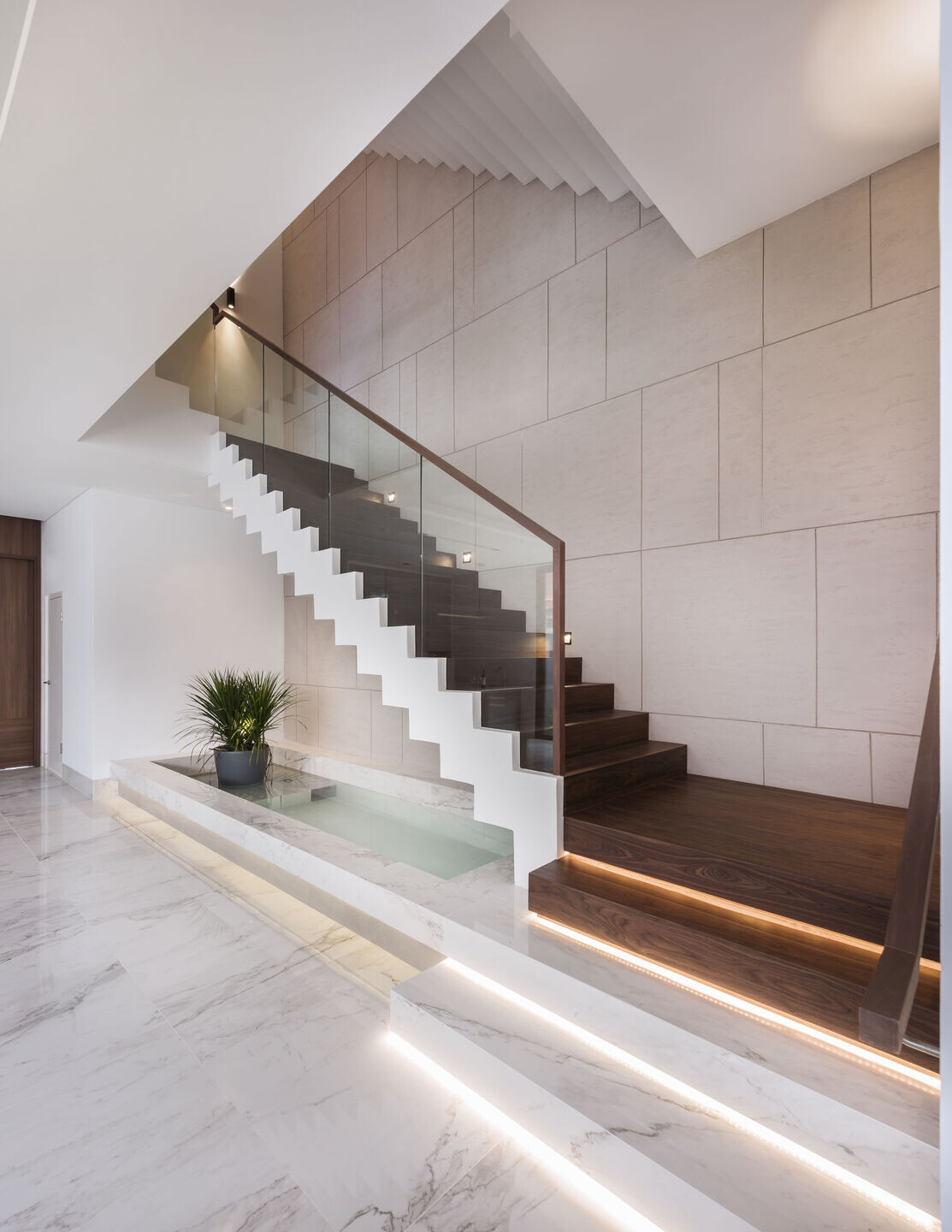 https://archello.com/story/99078/attachments/photos-videos/8 photo_credit Nao Takahashi