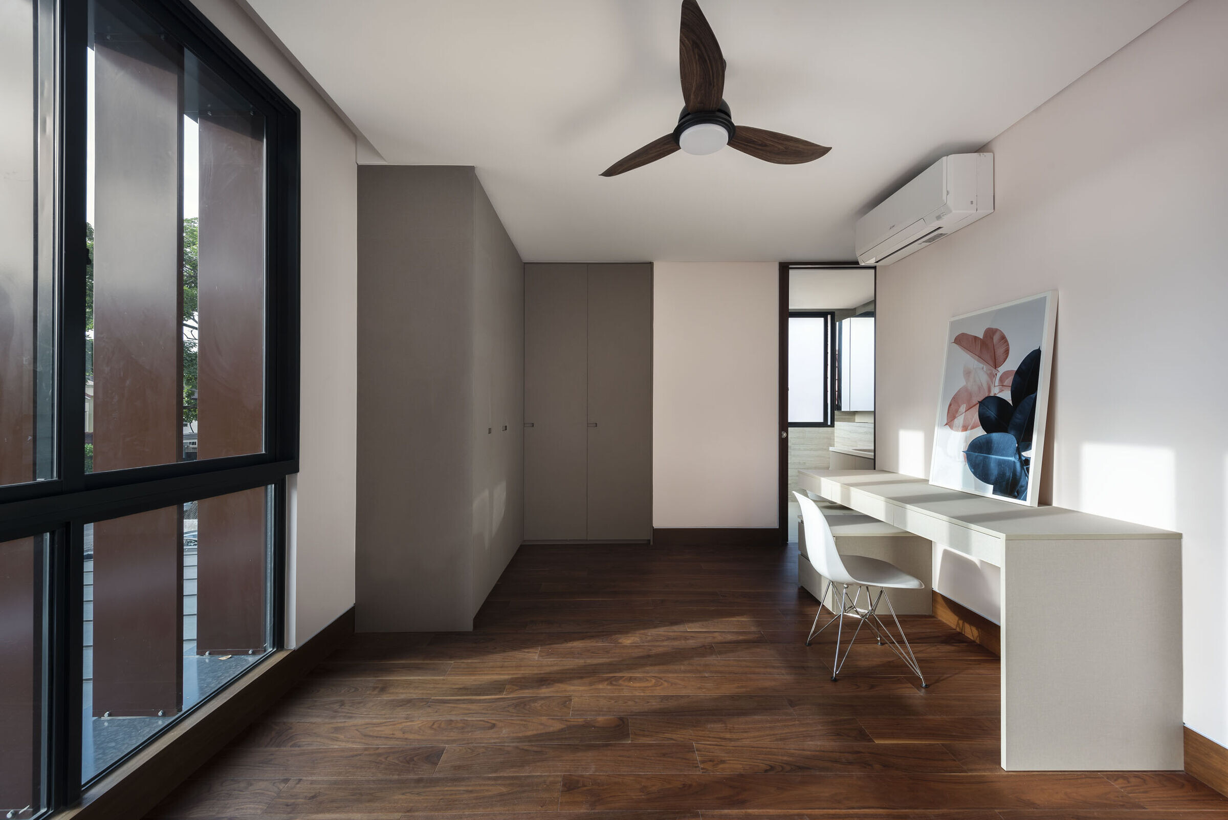 https://archello.com/story/99078/attachments/photos-videos/9 photo_credit Nao Takahashi