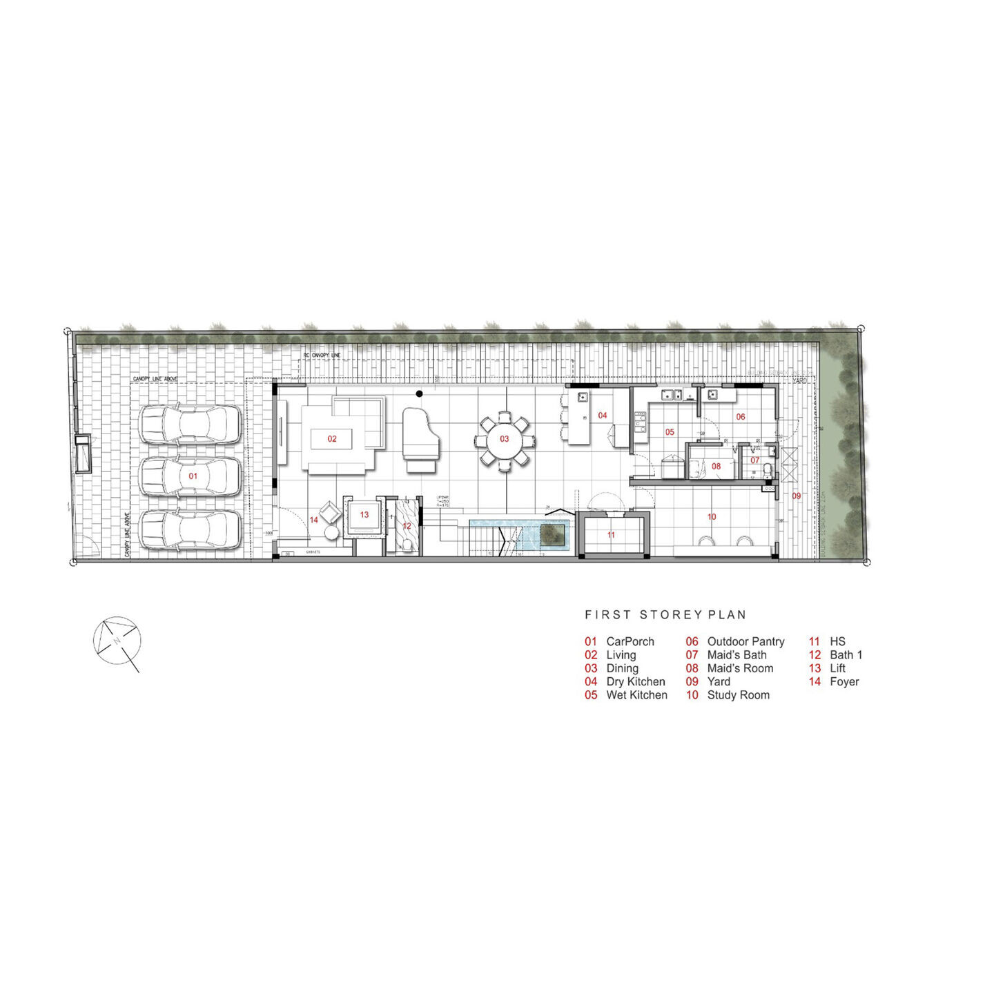 https://archello.com/story/99078/attachments/drawings/1