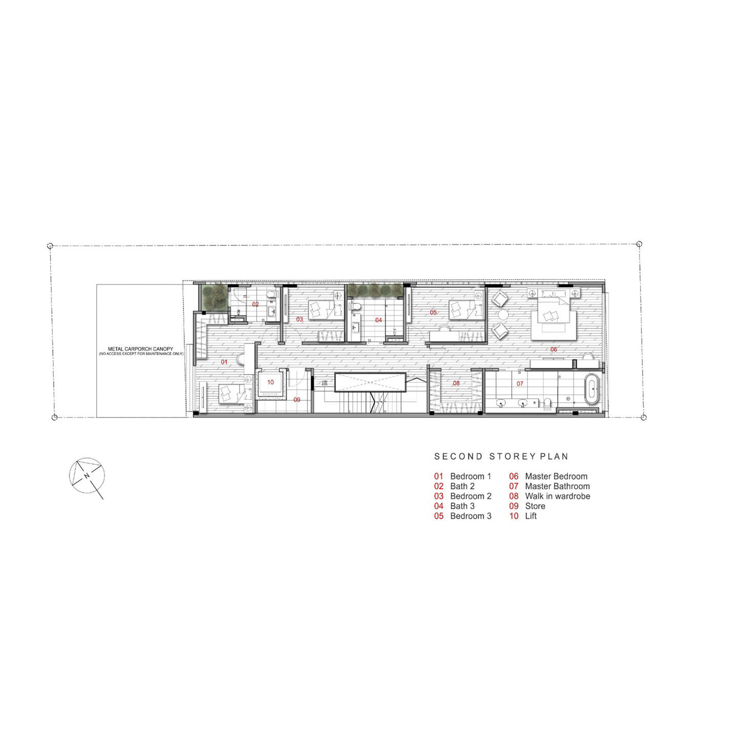 https://archello.com/story/99078/attachments/drawings/2