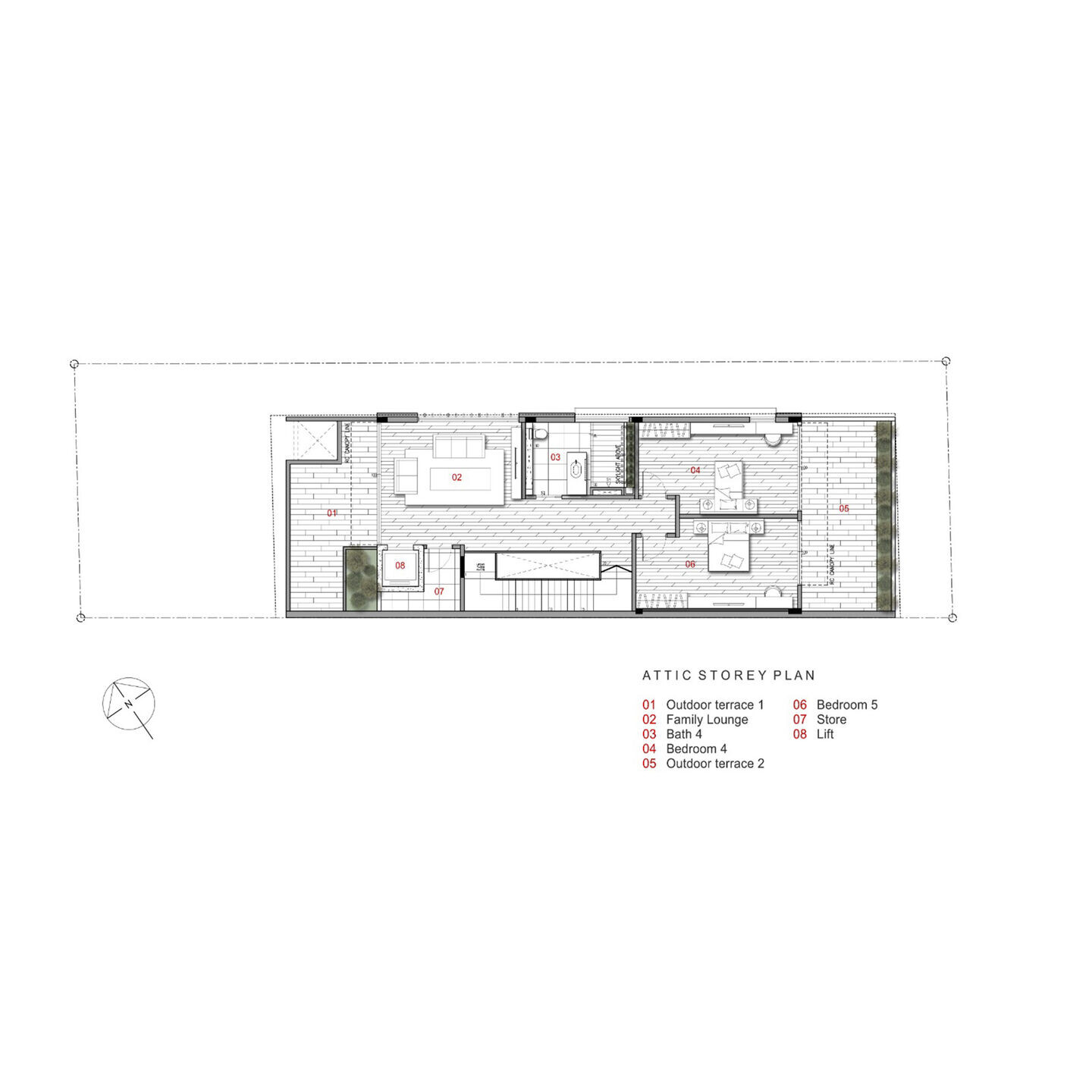 https://archello.com/story/99078/attachments/drawings/3