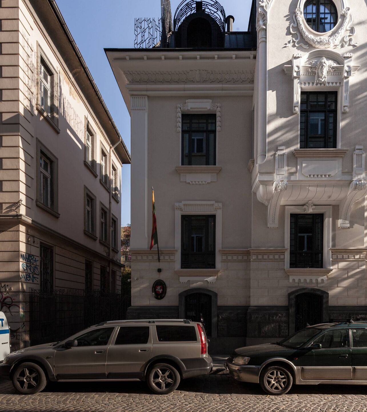 https://archello.com/story/99094/attachments/photos-videos/6 photo_credit ABCD Space