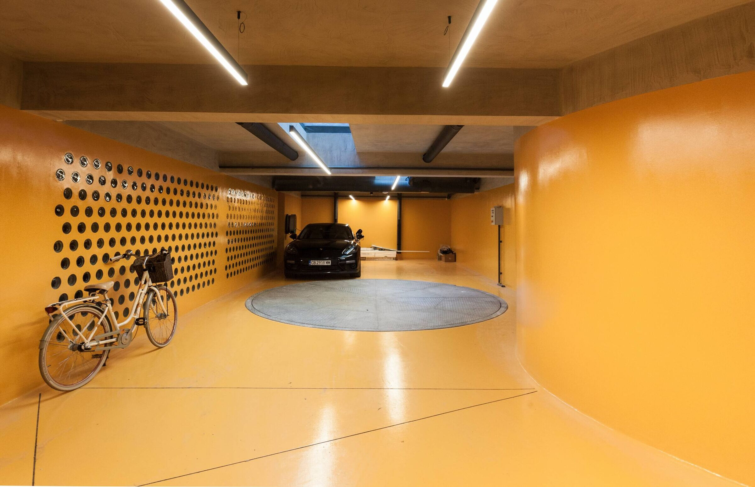 https://archello.com/story/99094/attachments/photos-videos/15 photo_credit ABCD Space