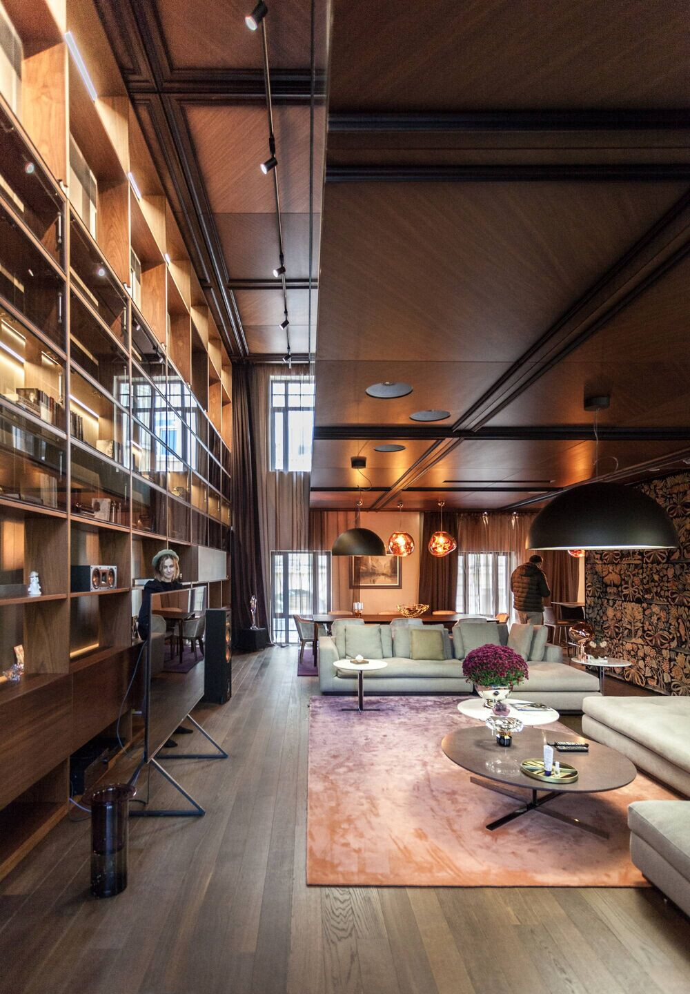 https://archello.com/story/99094/attachments/photos-videos/21 photo_credit ABCD Space