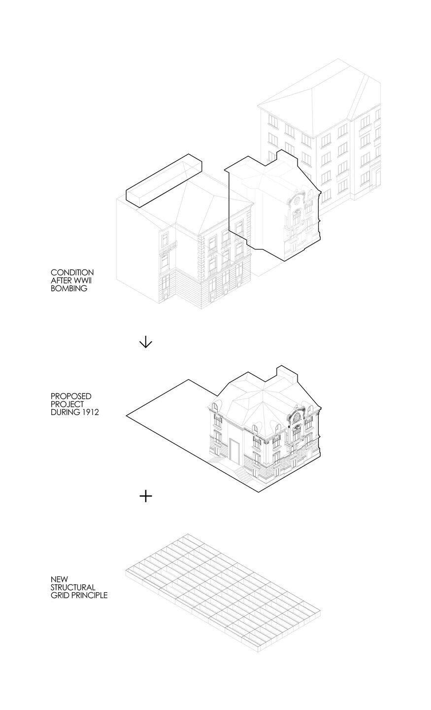 https://archello.com/story/99094/attachments/drawings/1