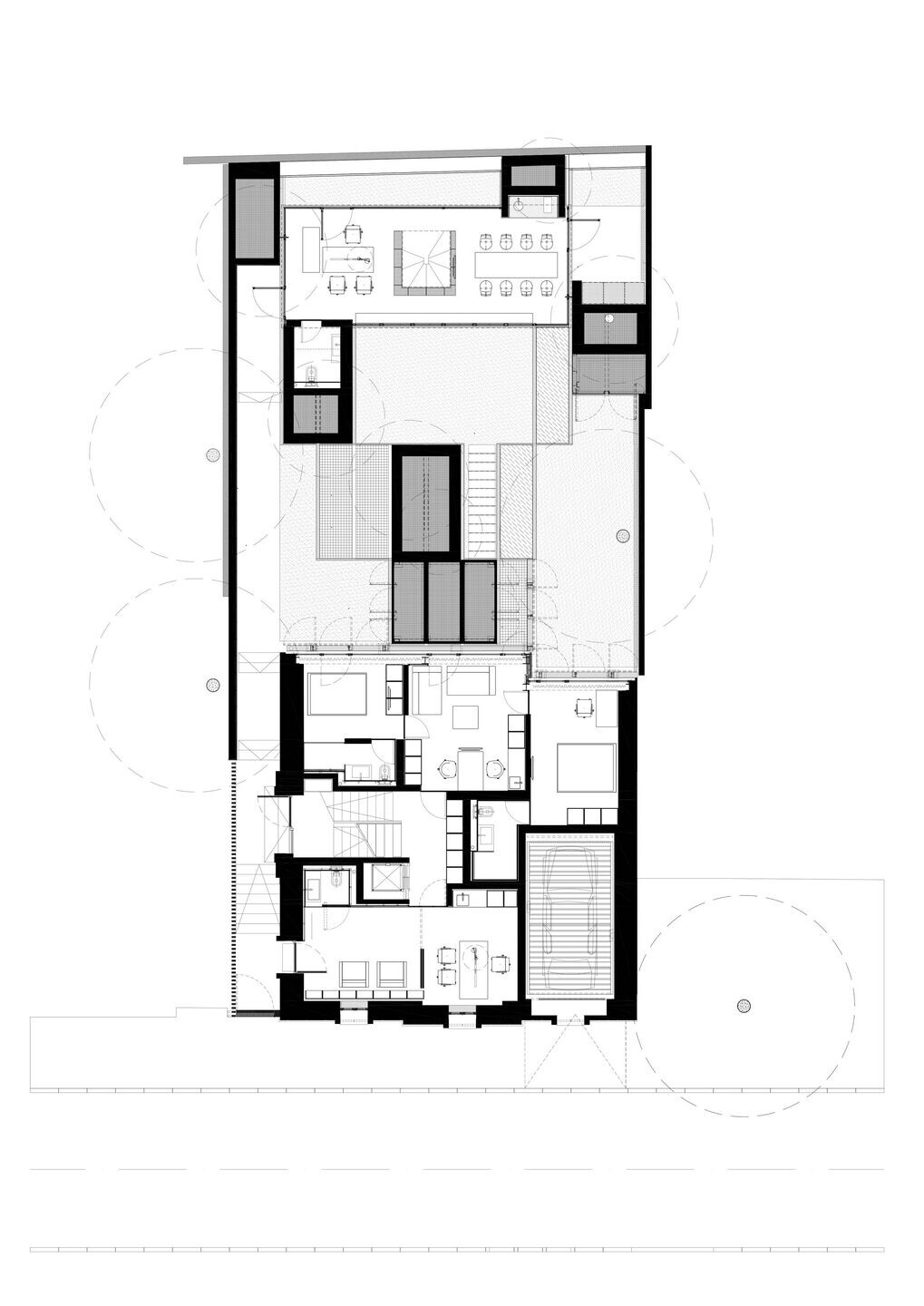 https://archello.com/story/99094/attachments/drawings/7
