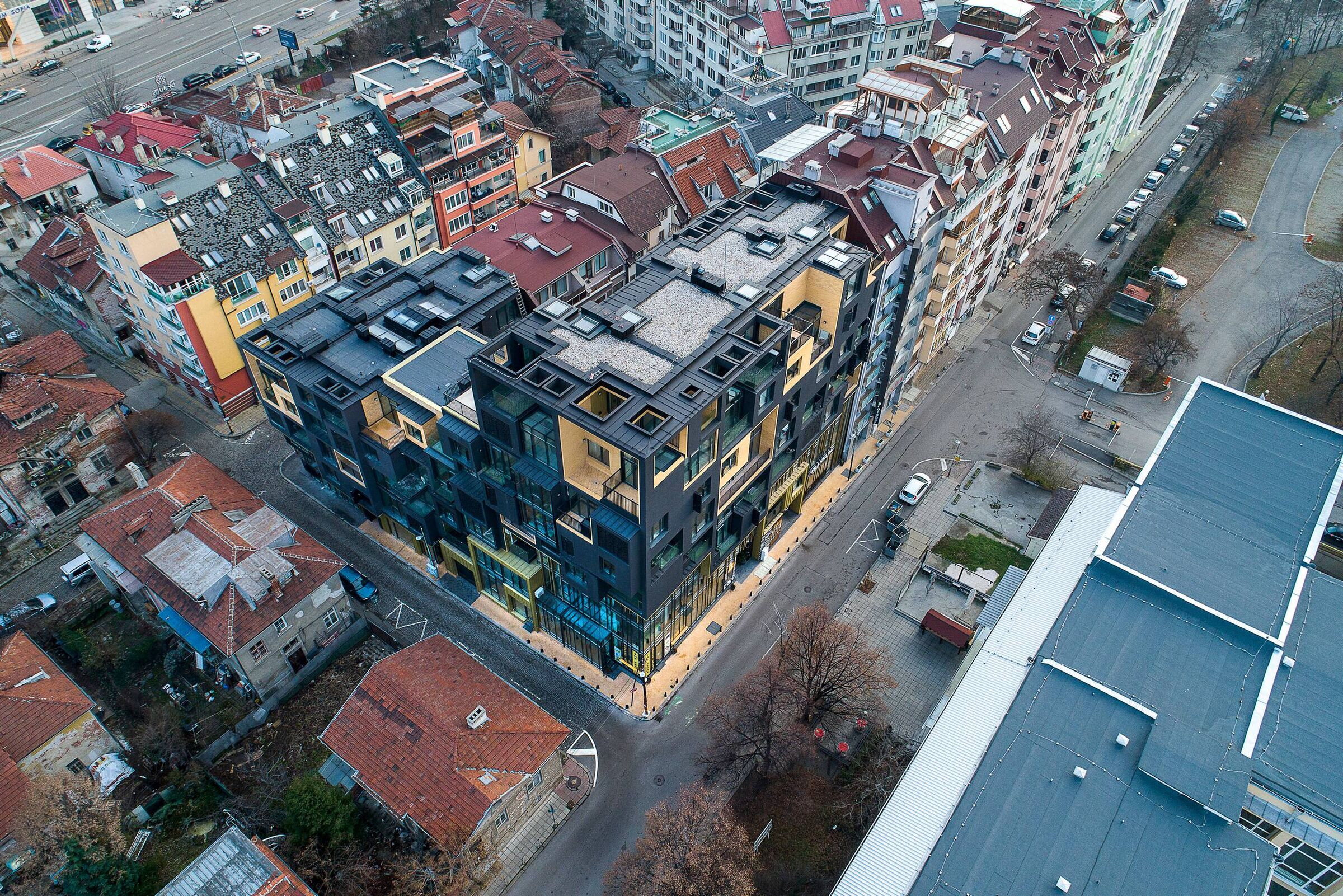 https://archello.com/story/99092/attachments/photos-videos/5 photo_credit Dian Stanchev