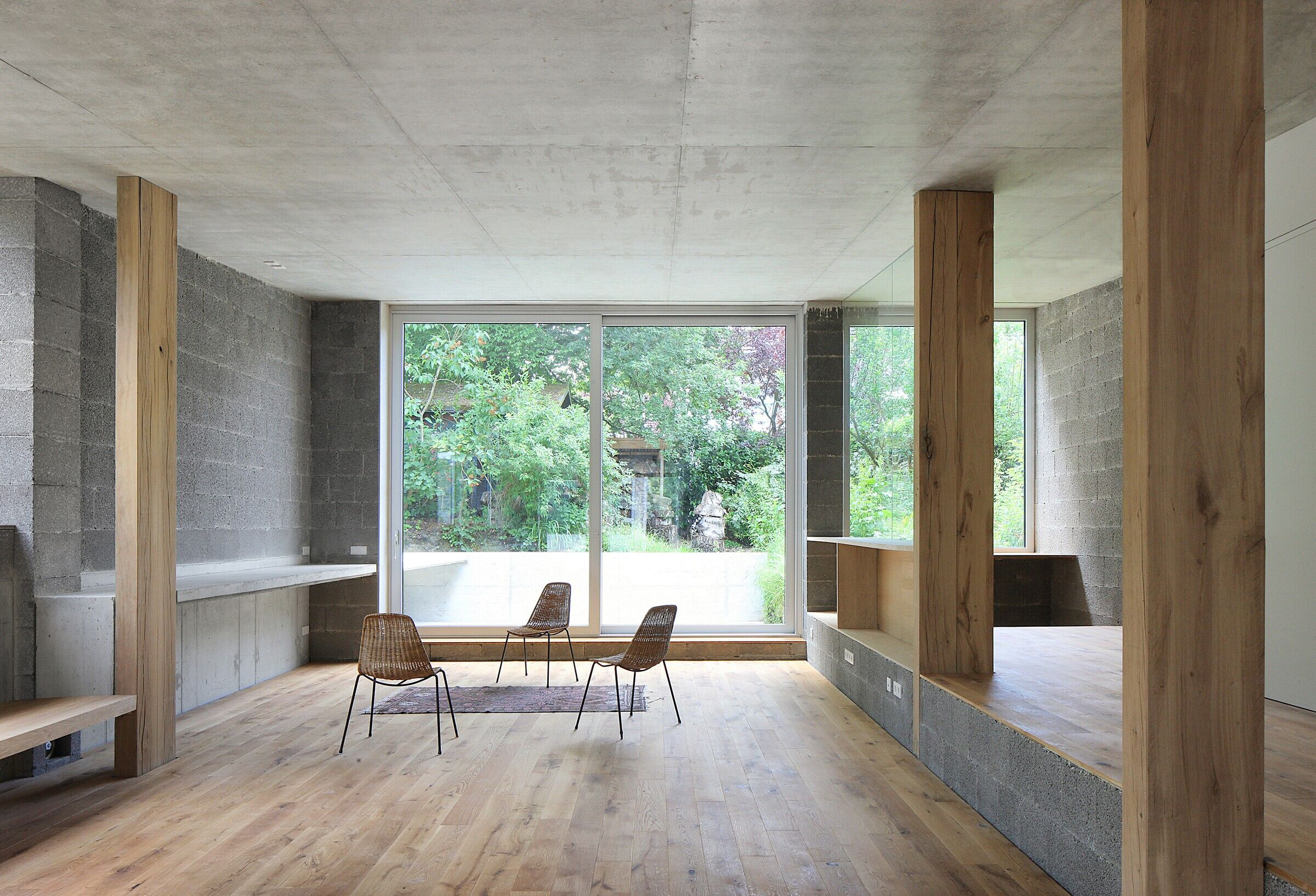 https://archello.com/story/99051/attachments/photos-videos/7 photo_credit Filip Dujardin