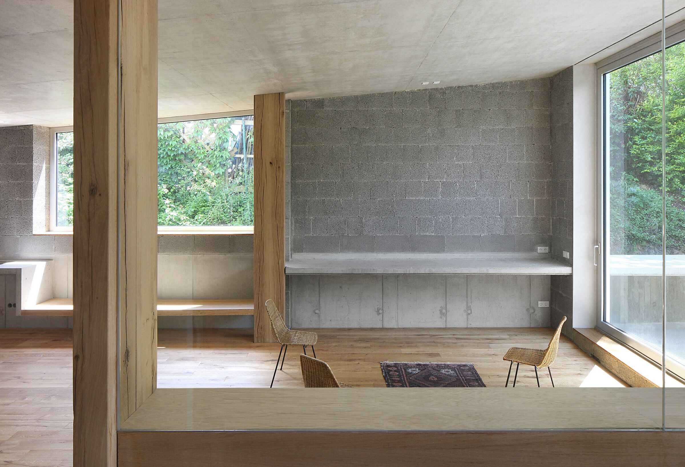 https://archello.com/story/99051/attachments/photos-videos/8 photo_credit Filip Dujardin