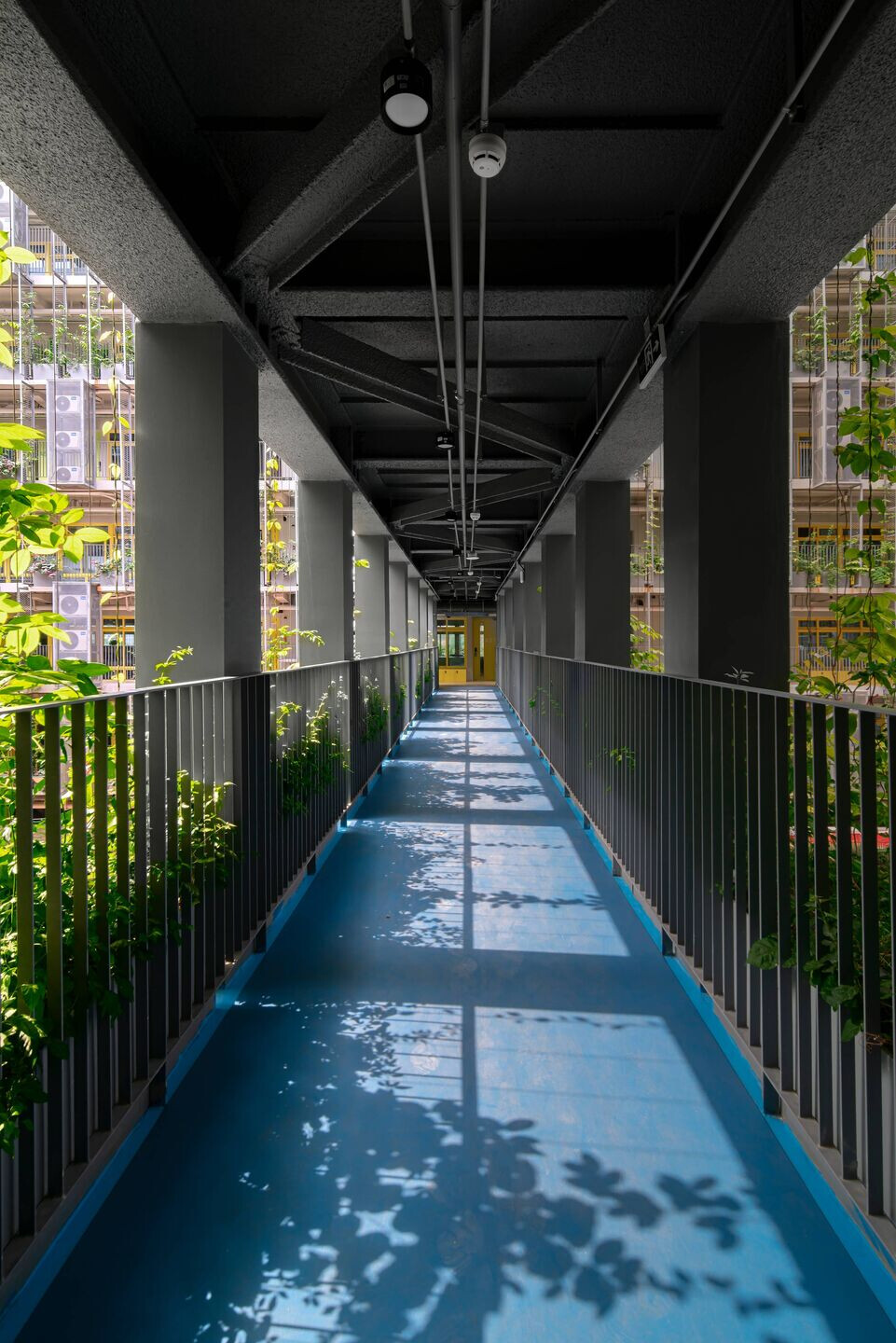 https://archello.com/story/99083/attachments/photos-videos/14 photo_credit UK Studio