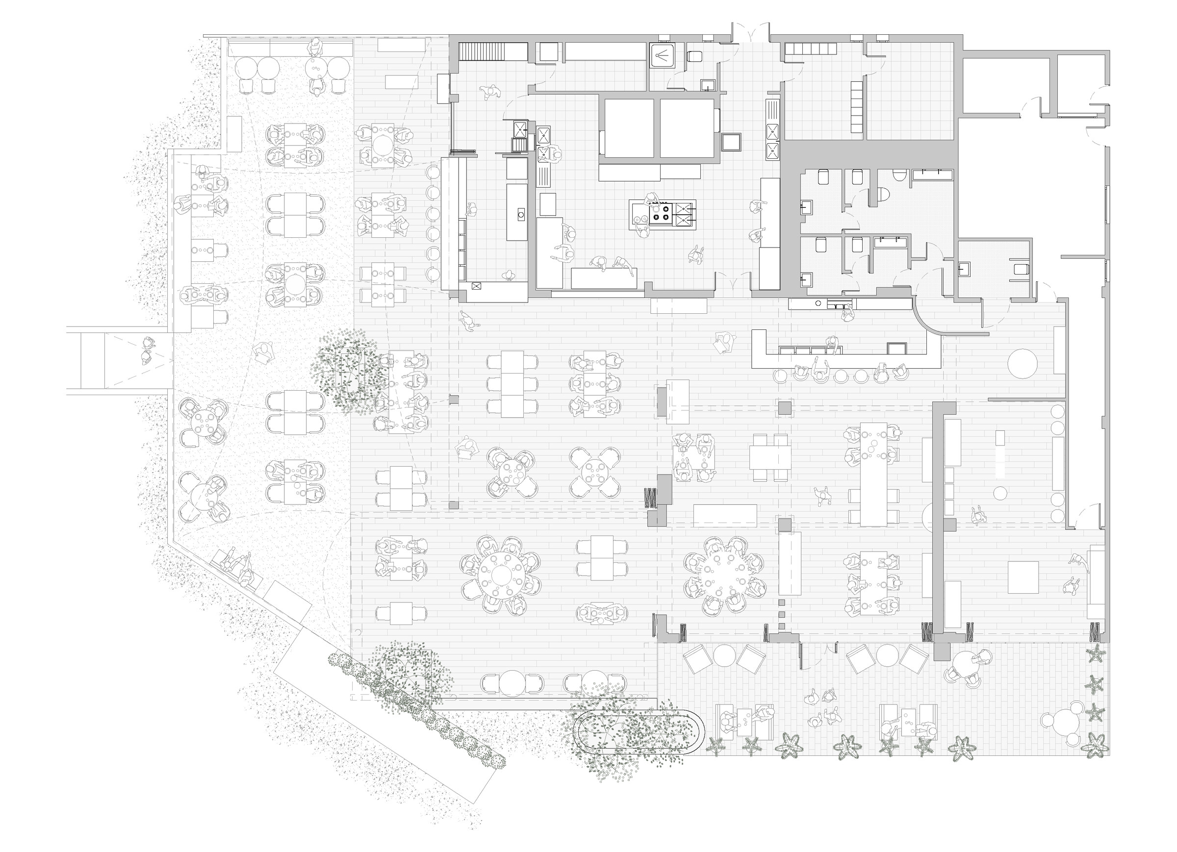 https://archello.com/story/99089/attachments/drawings/1