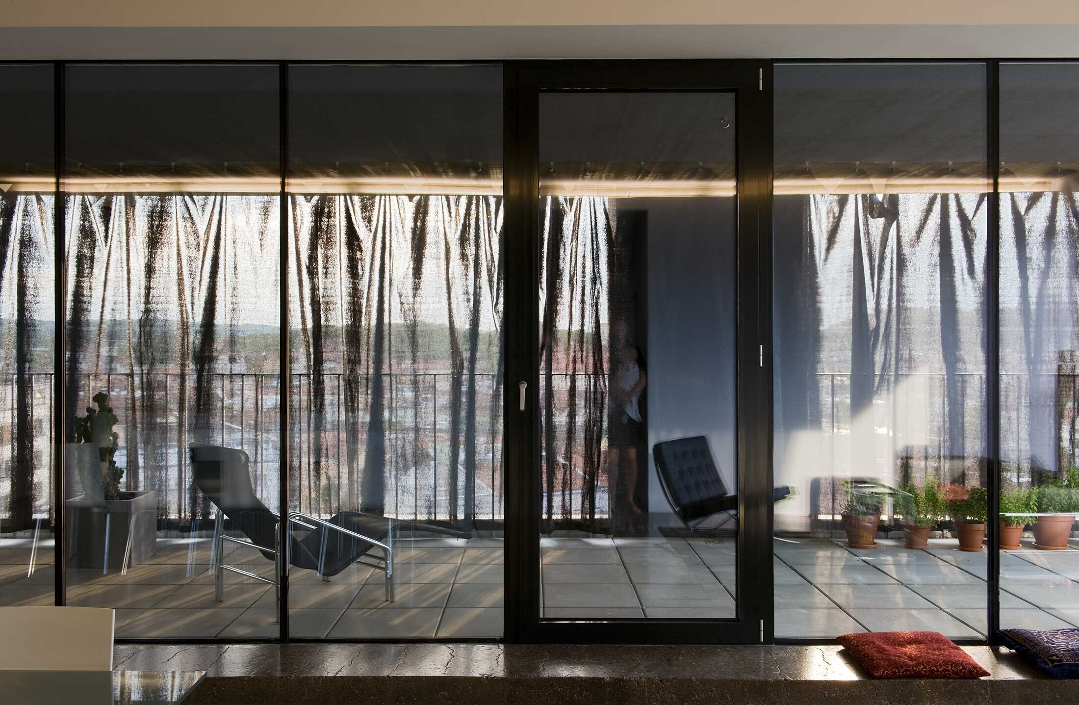 https://archello.com/story/99069/attachments/photos-videos/10 photo_credit ©Walter Ebenhofer