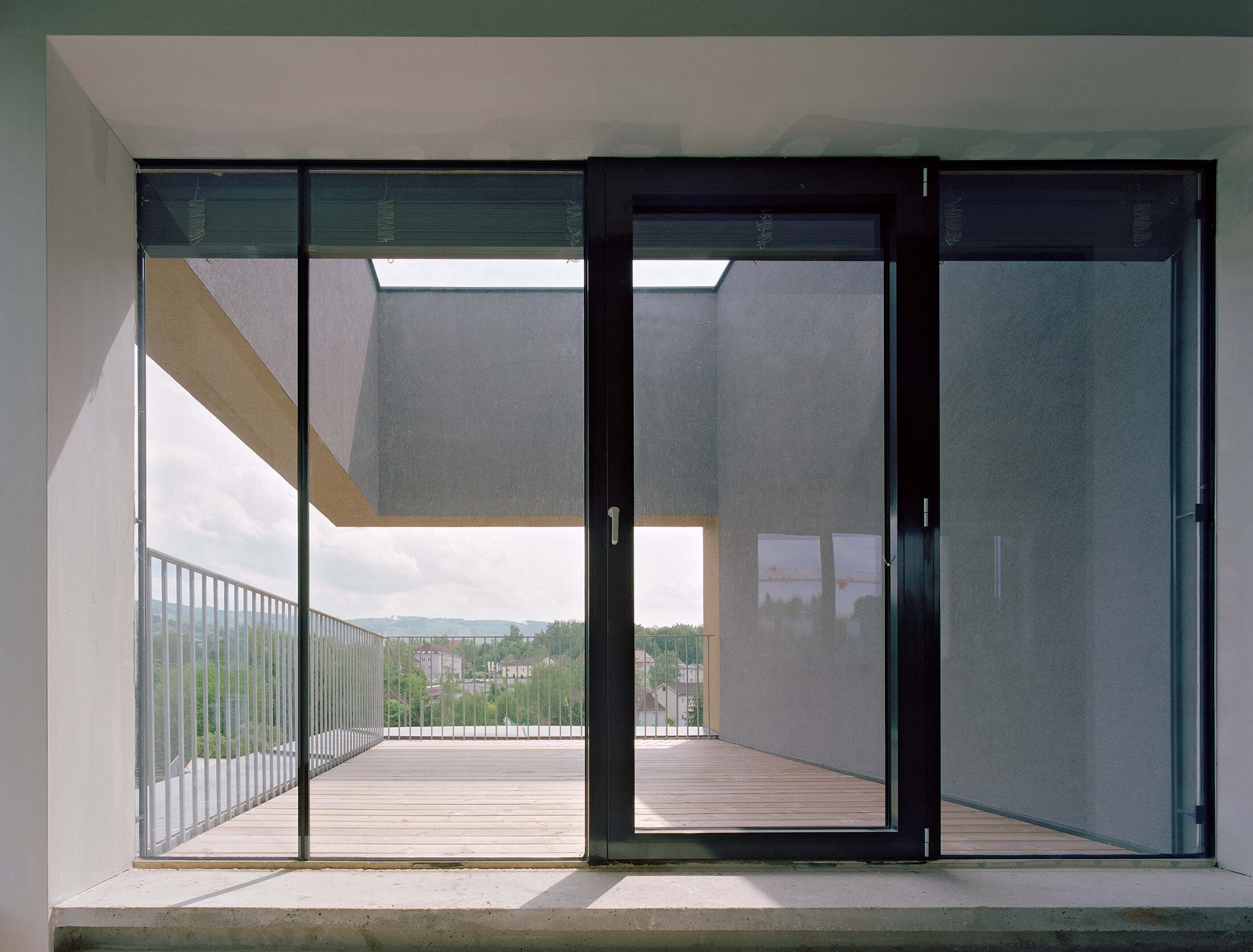 https://archello.com/story/99069/attachments/photos-videos/17 photo_credit ©Walter Ebenhofer