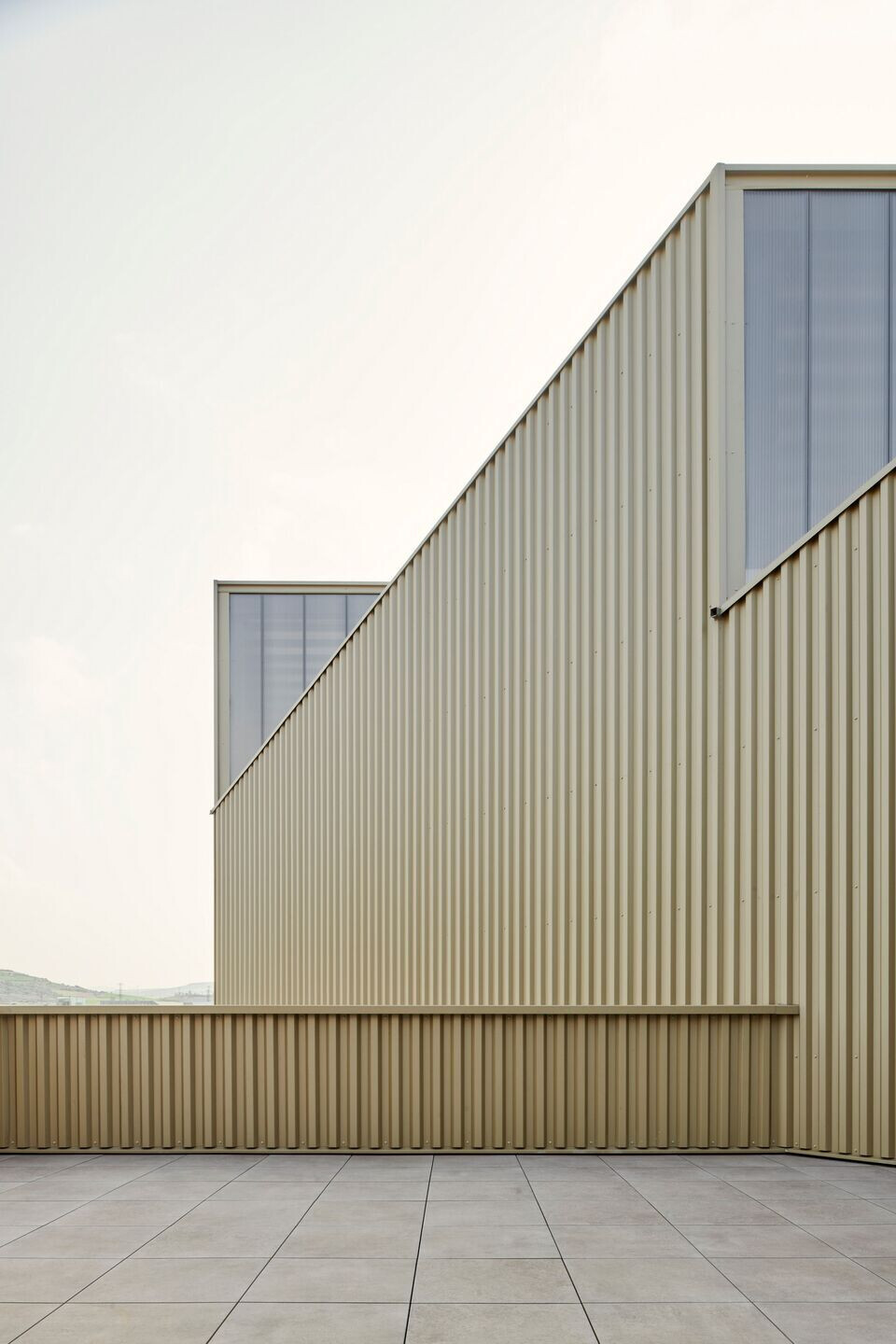 https://archello.com/story/99081/attachments/photos-videos/8 photo_credit Iñaki Bergera
