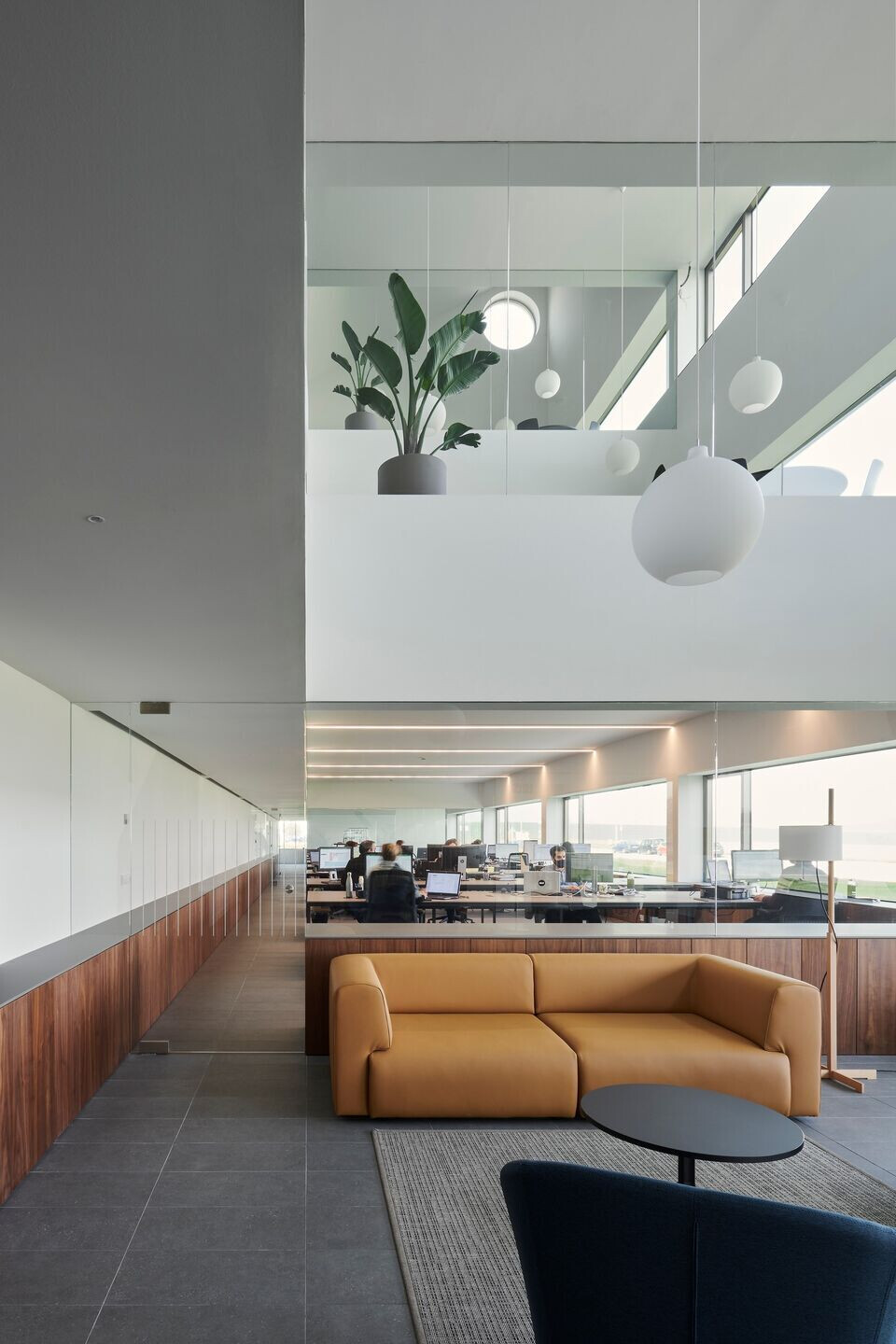 https://archello.com/story/99081/attachments/photos-videos/10 photo_credit Iñaki Bergera