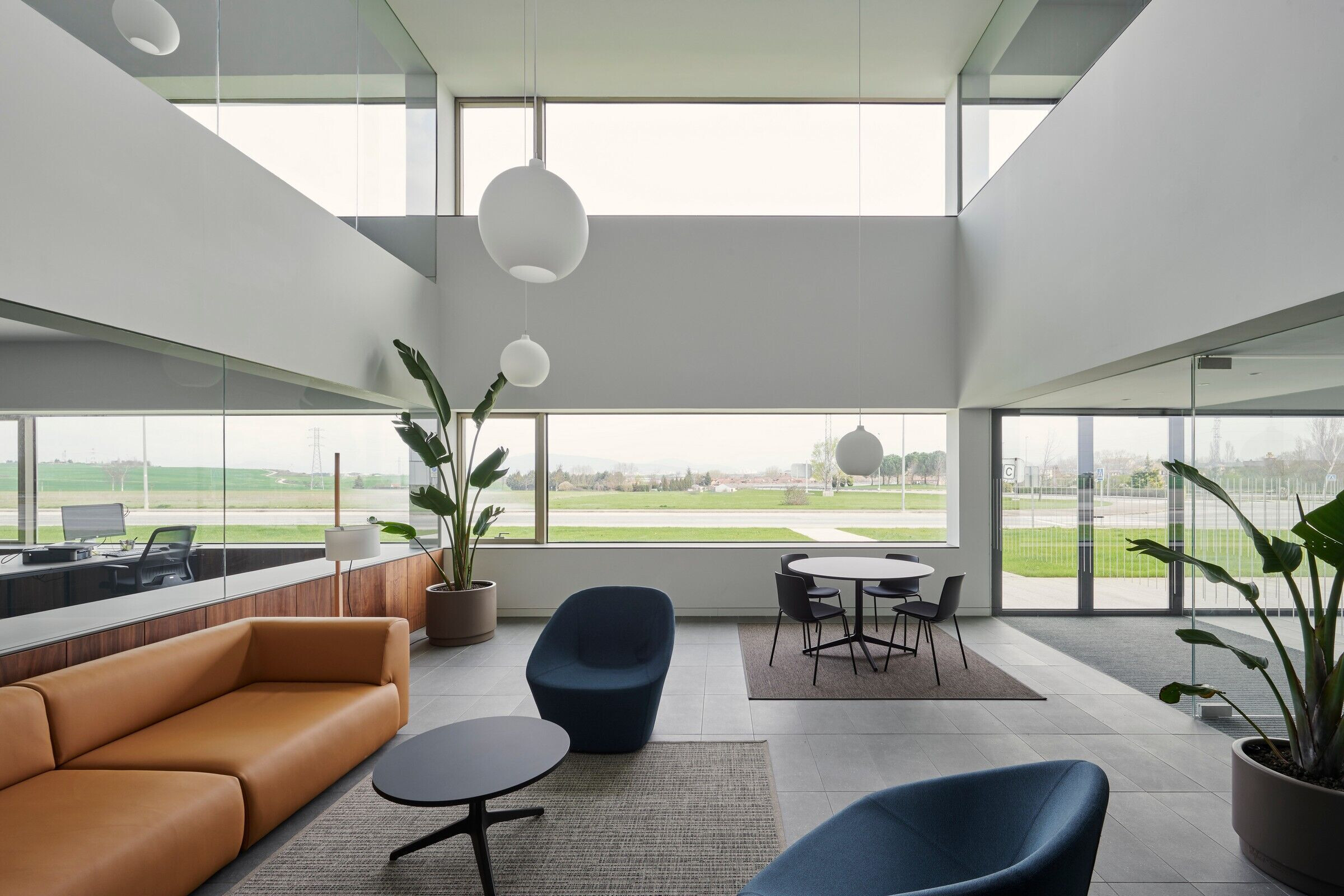 https://archello.com/story/99081/attachments/photos-videos/11 photo_credit Iñaki Bergera