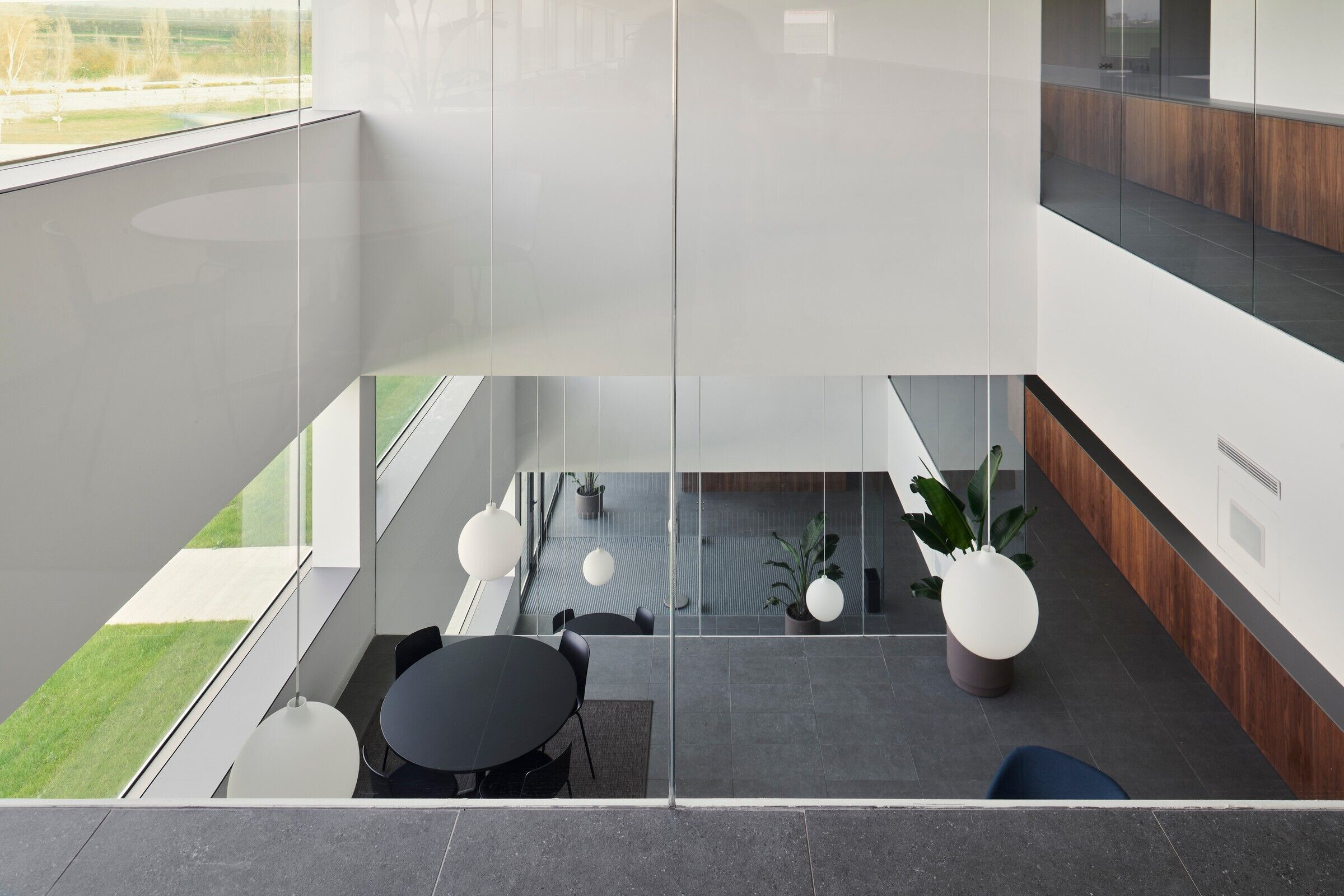 https://archello.com/story/99081/attachments/photos-videos/13 photo_credit Iñaki Bergera