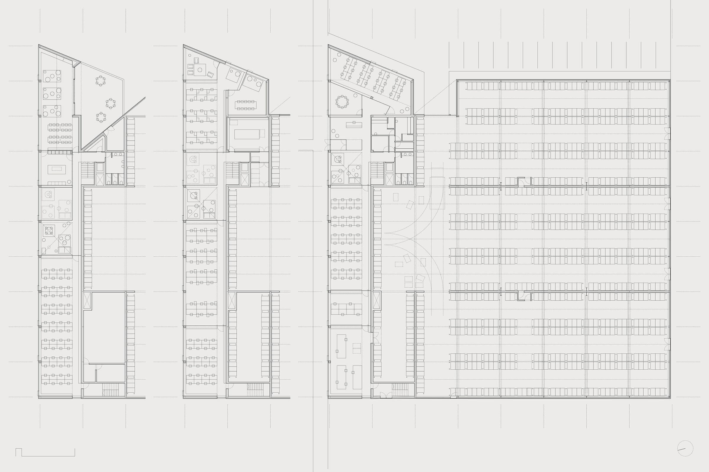 https://archello.com/story/99081/attachments/drawings/1