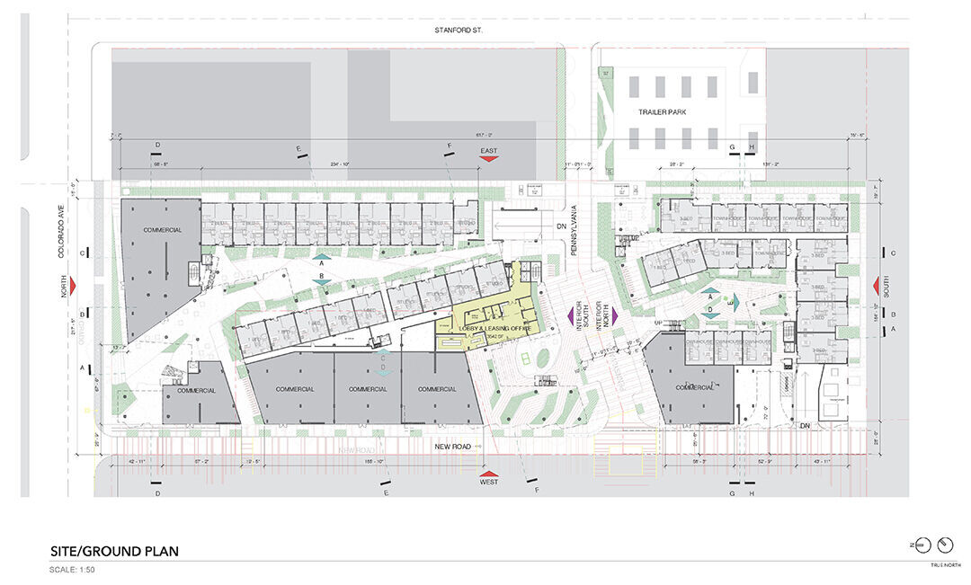 https://archello.com/story/65076/attachments/drawings/1