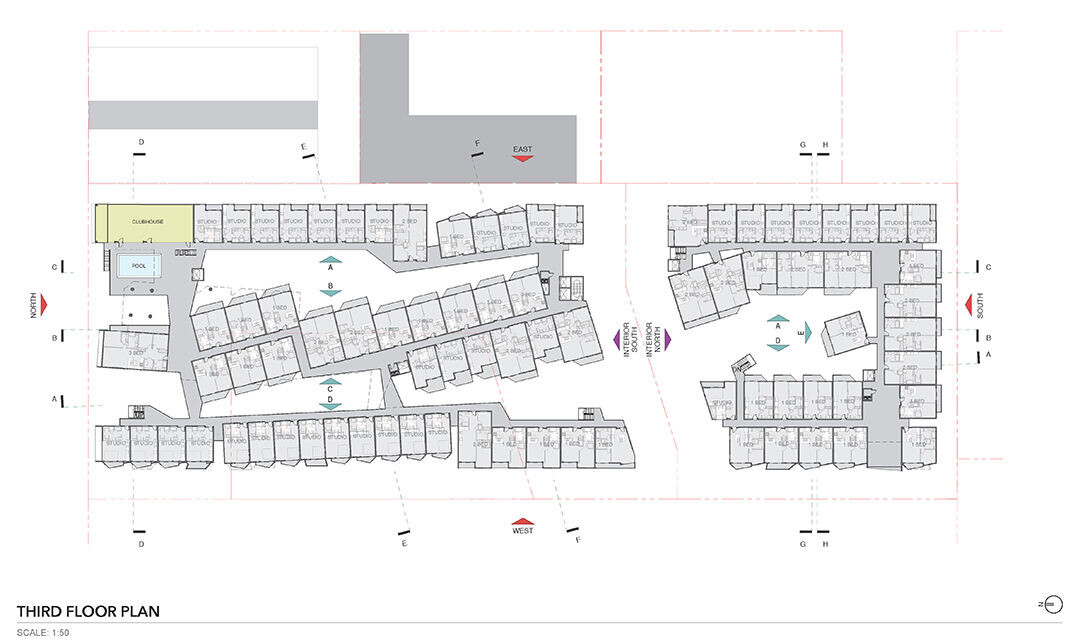https://archello.com/story/65076/attachments/drawings/3