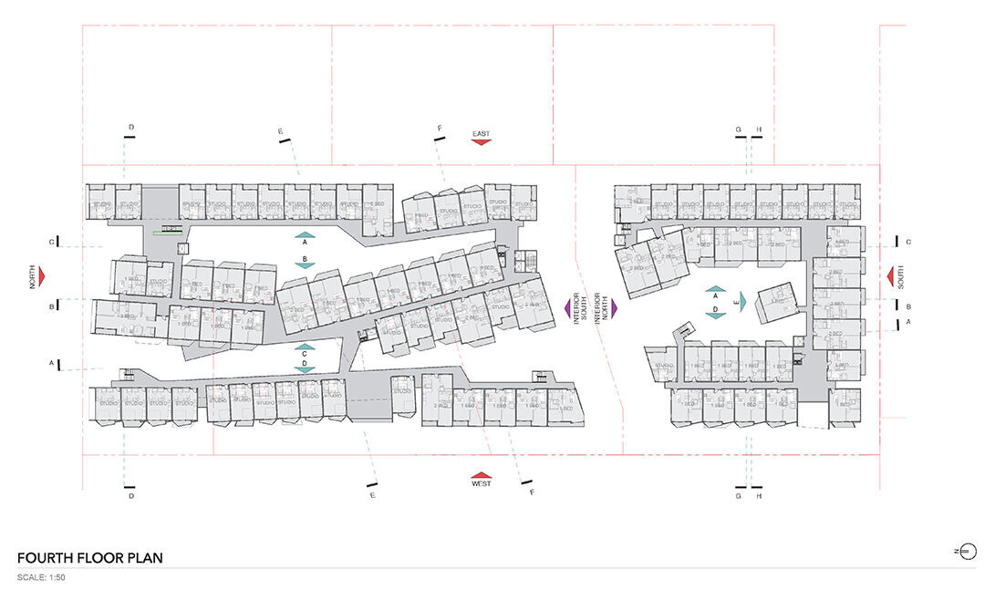 https://archello.com/story/65076/attachments/drawings/4