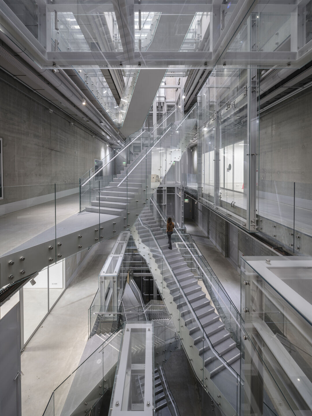 https://archello.com/story/38691/attachments/photos-videos/21 photo_credit Ossip van Duivenbode