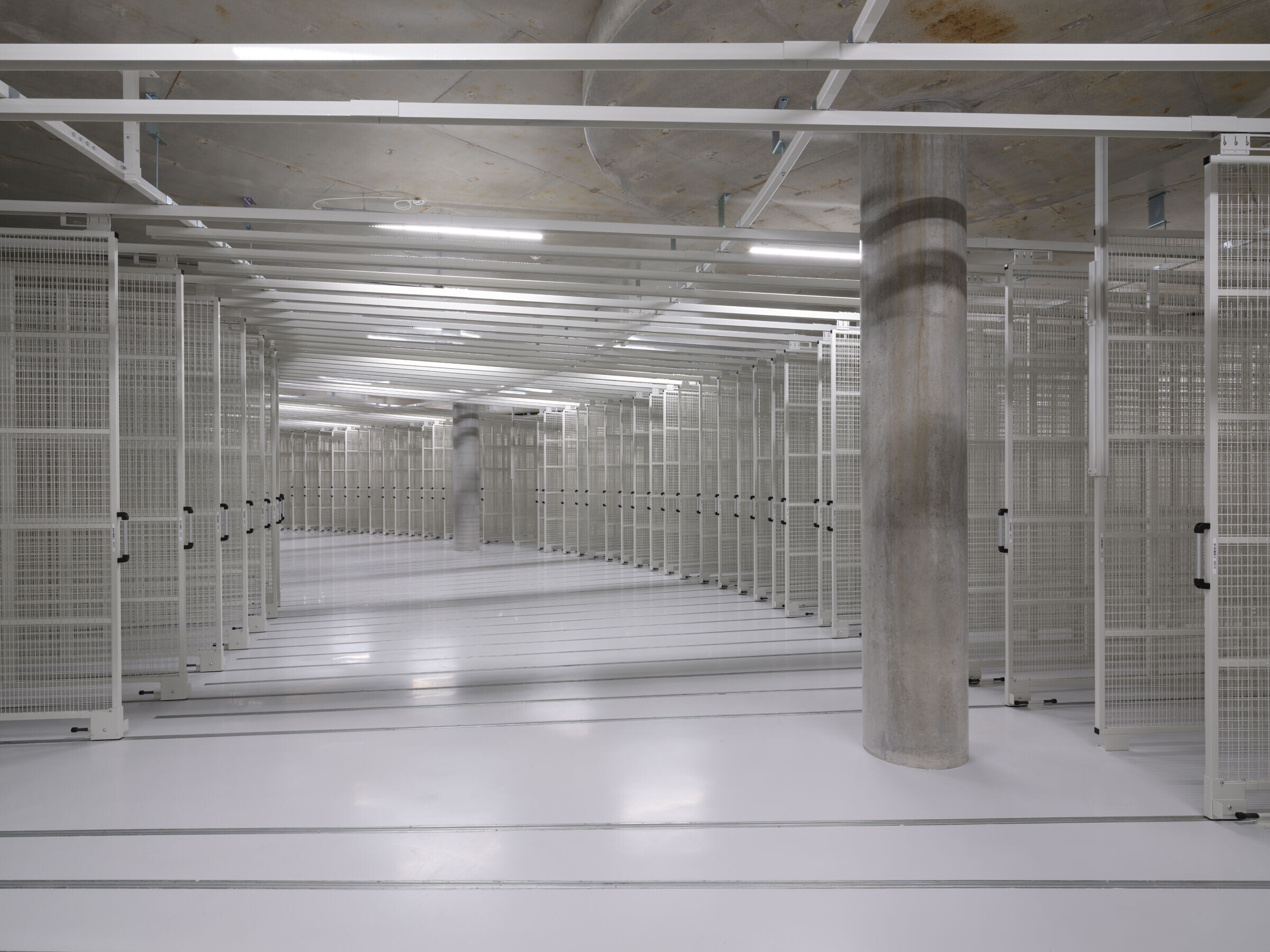 https://archello.com/story/38691/attachments/photos-videos/22 photo_credit Ossip van Duivenbode