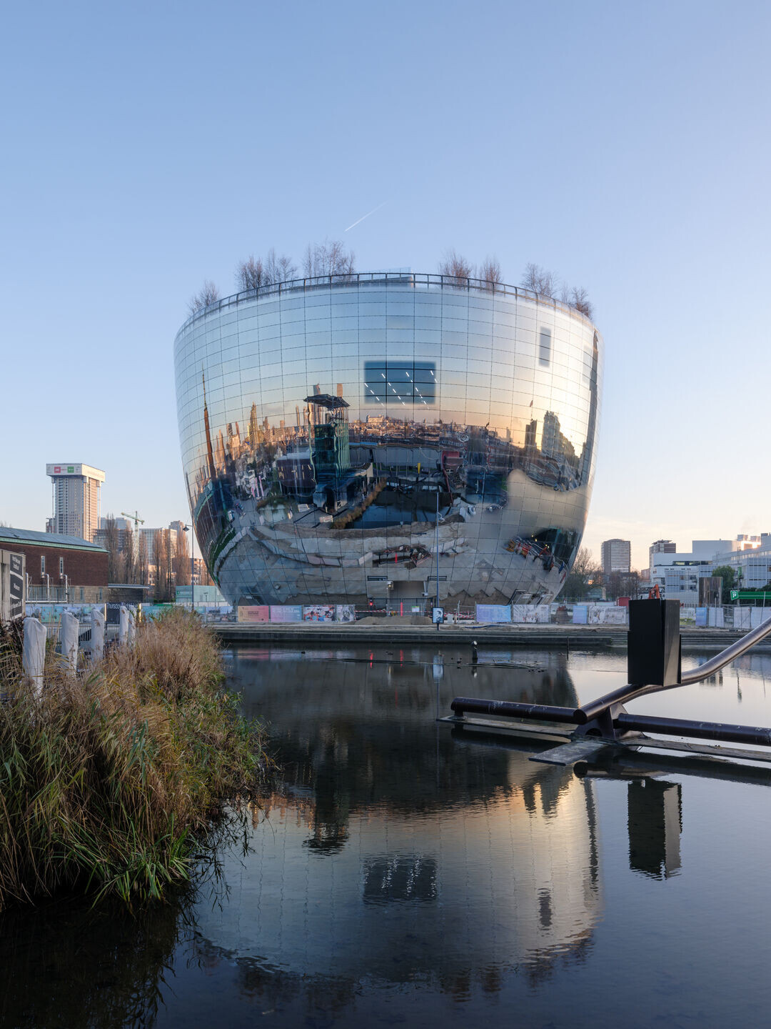 https://archello.com/story/38691/attachments/photos-videos/11 photo_credit Ossip van Duivenbode
