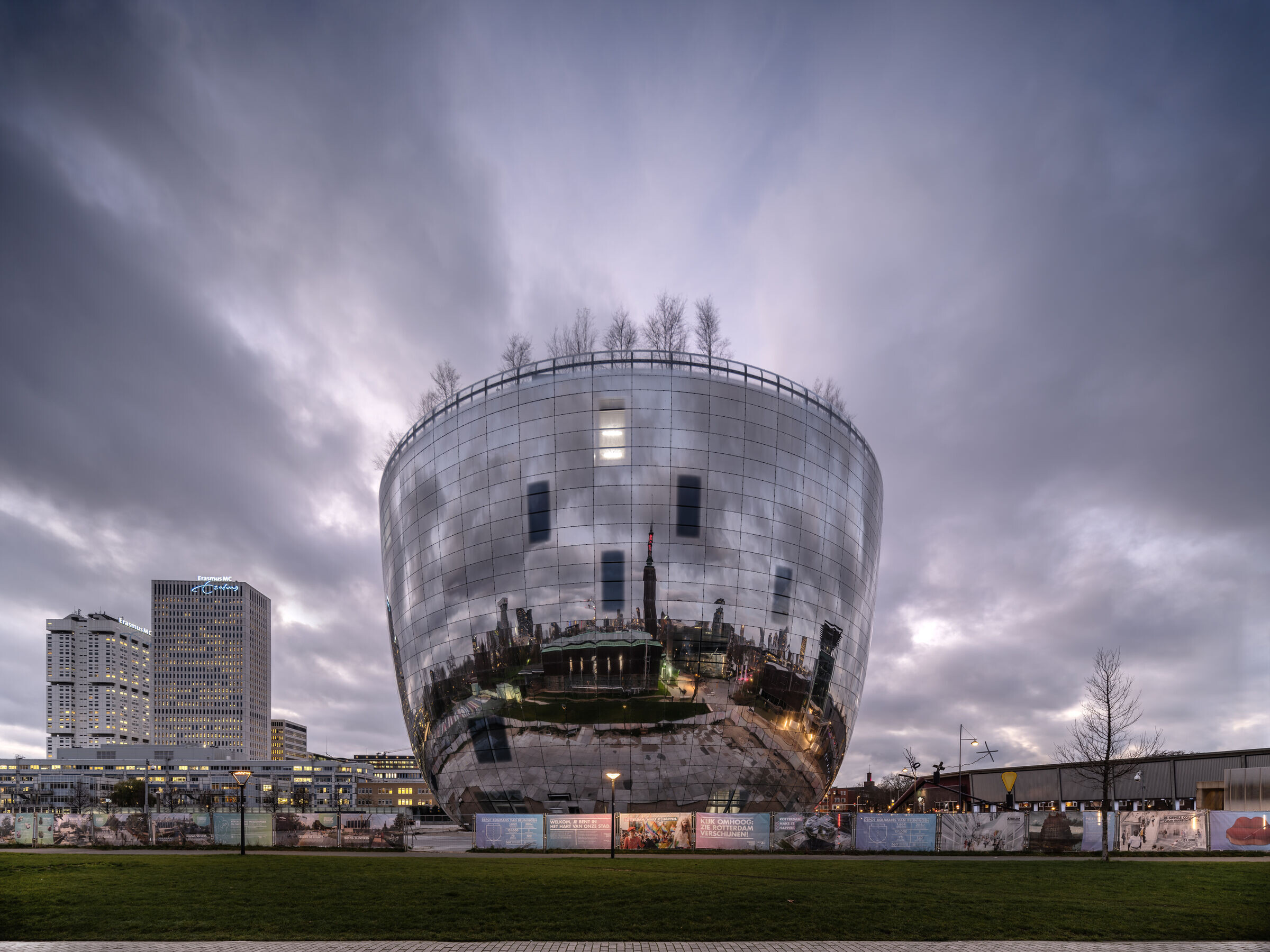 https://archello.com/story/38691/attachments/photos-videos/14 photo_credit Ossip van Duivenbode