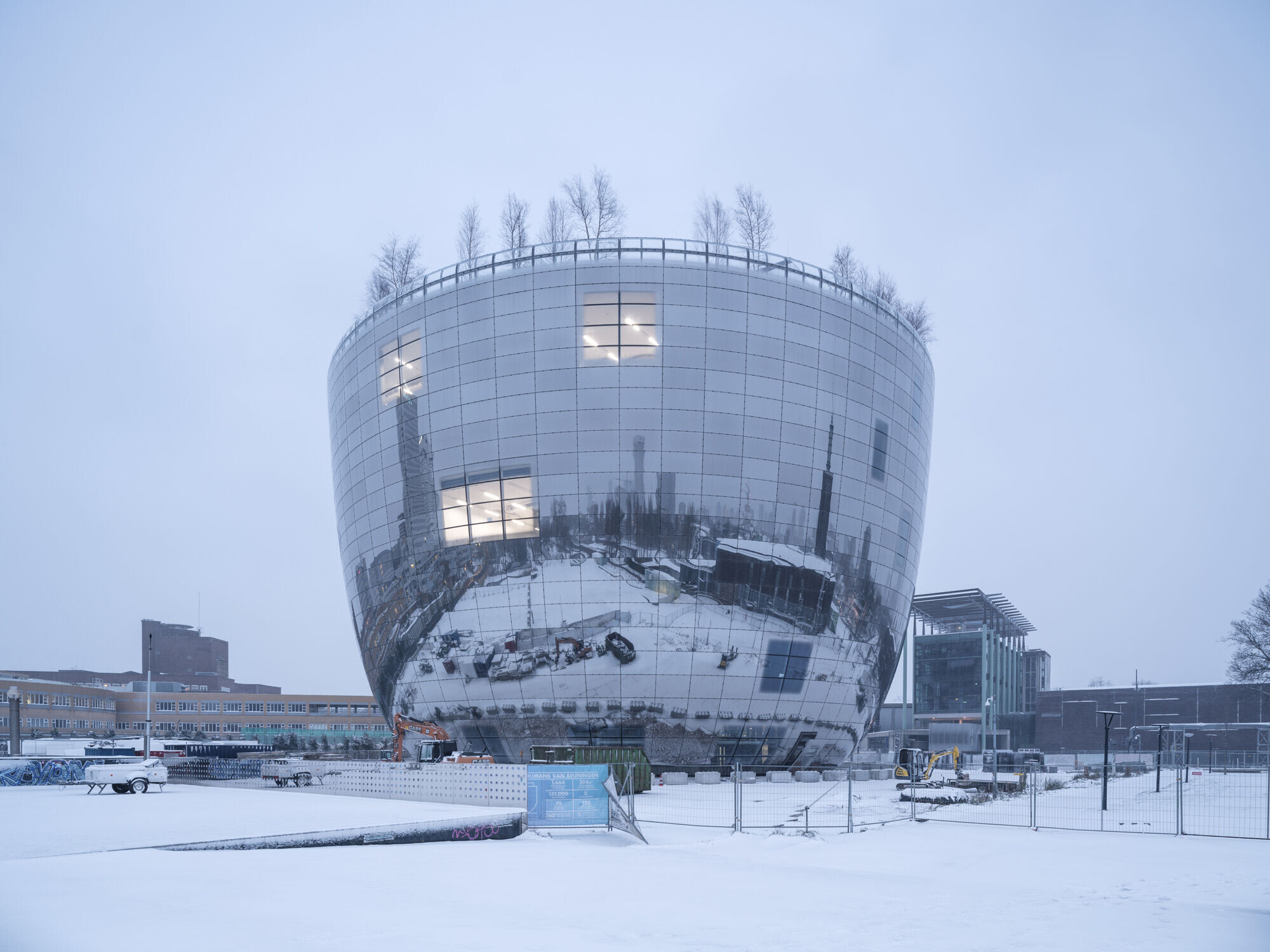 https://archello.com/story/38691/attachments/photos-videos/10 photo_credit Ossip van Duivenbode