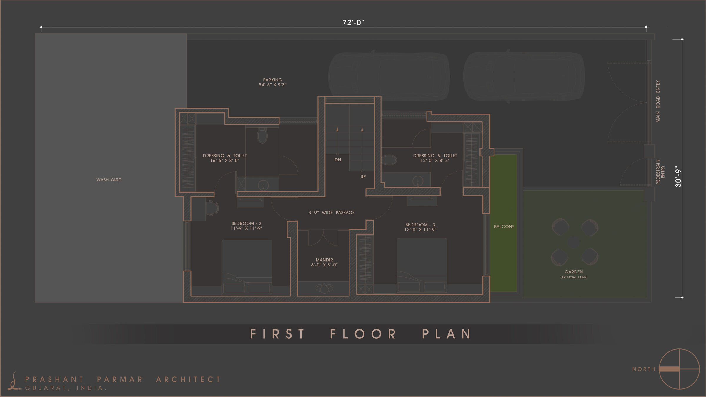 https://archello.com/story/99060/attachments/drawings/1