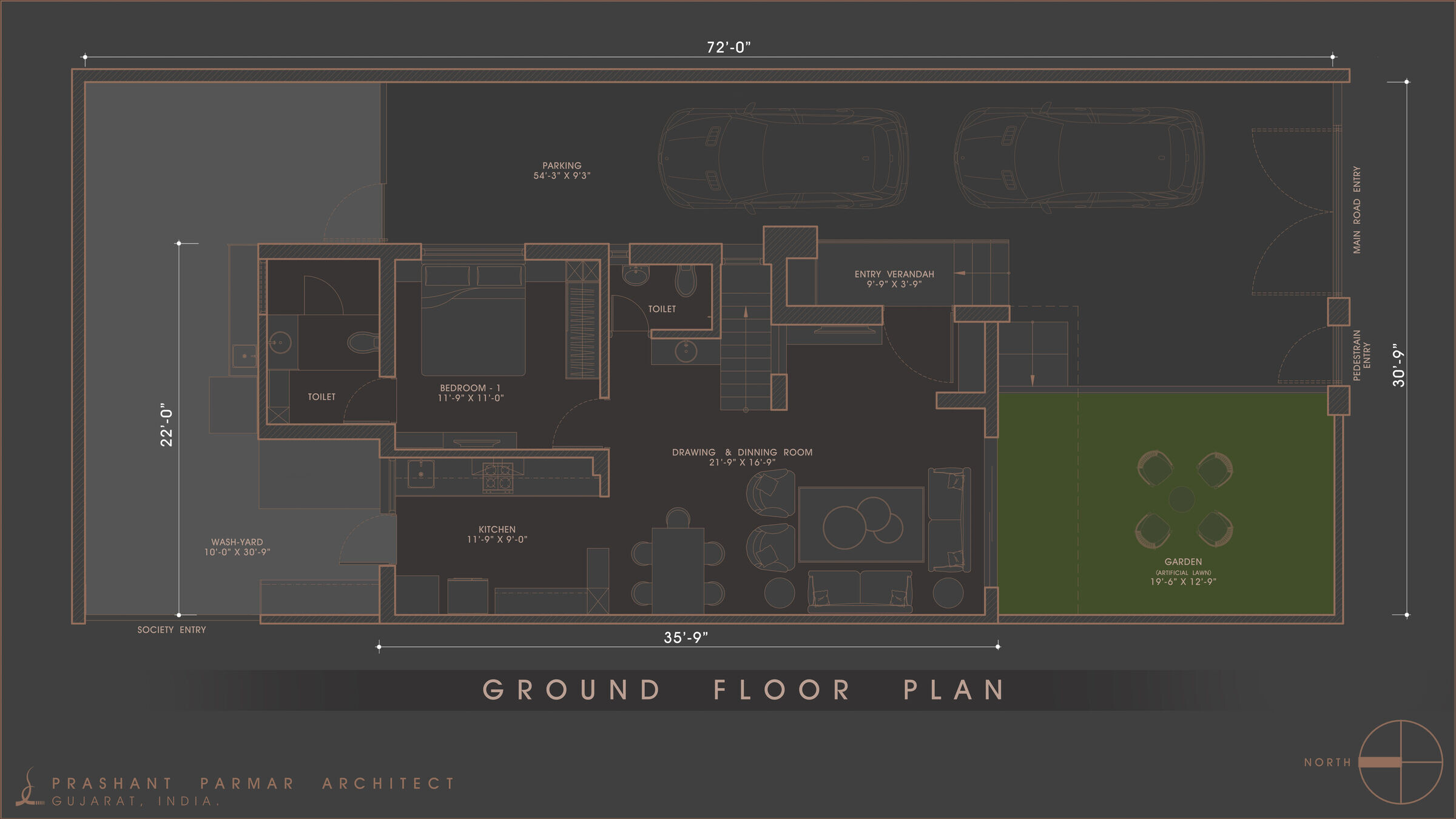 https://archello.com/story/99060/attachments/drawings/2