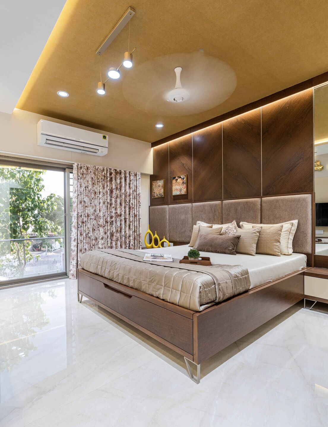 https://archello.com/story/99060/attachments/photos-videos/13 photo_credit SahajSmrutiStudio