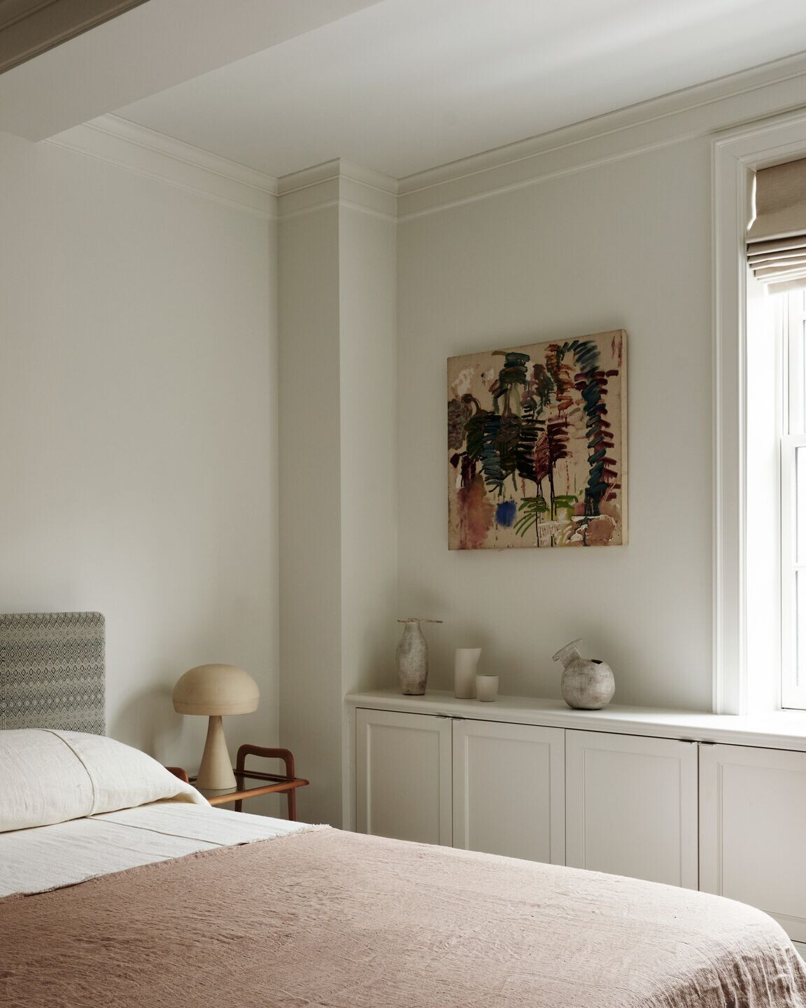 https://archello.com/story/99066/attachments/photos-videos/11 photo_credit Photography by Adrian Gaut, Styled by Colin King