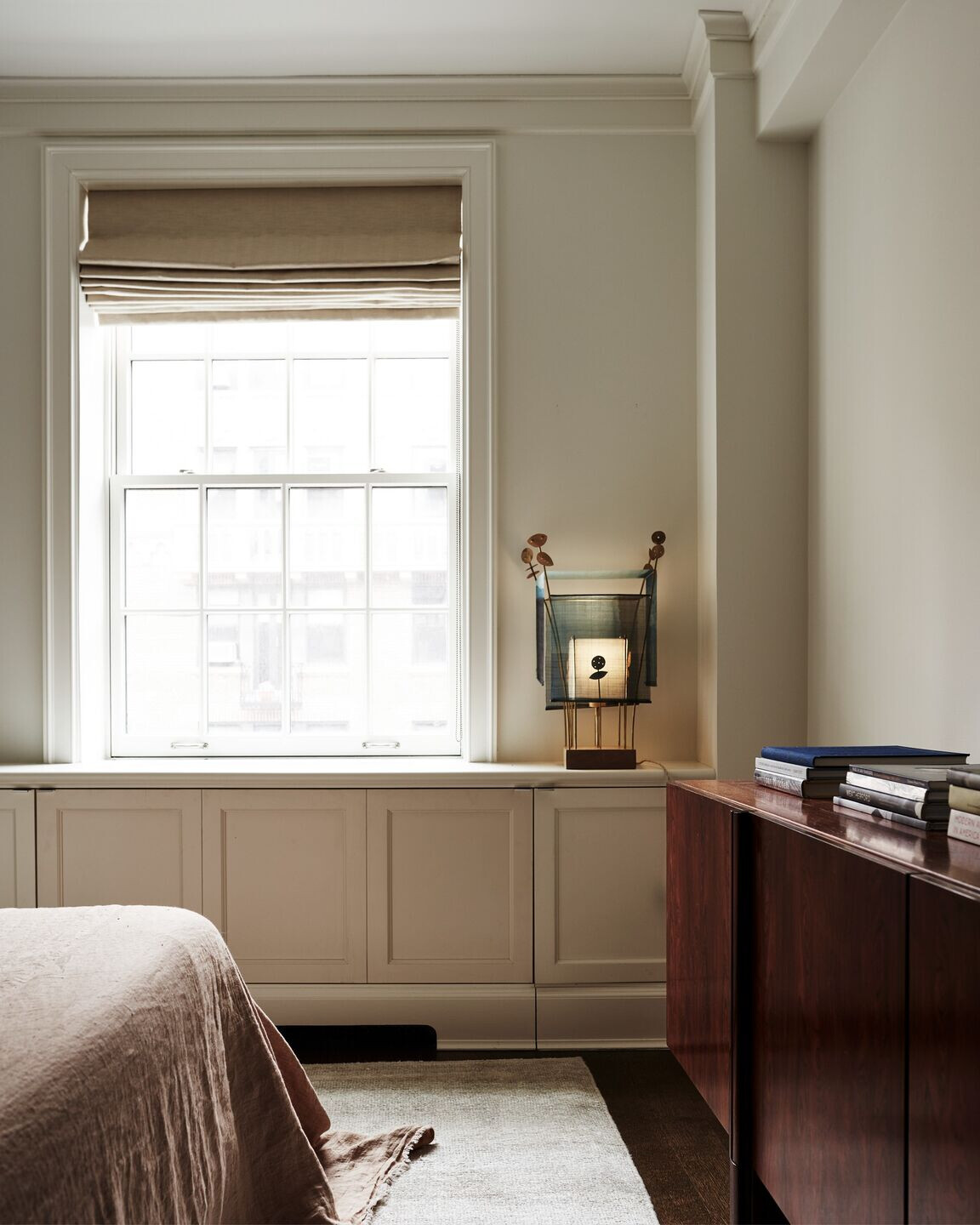 https://archello.com/story/99066/attachments/photos-videos/12 photo_credit Photography by Adrian Gaut, Styled by Colin King