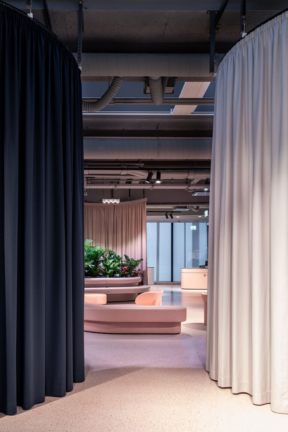 https://archello.com/story/99047/attachments/photos-videos/9 photo_credit Dimitar Gamizov