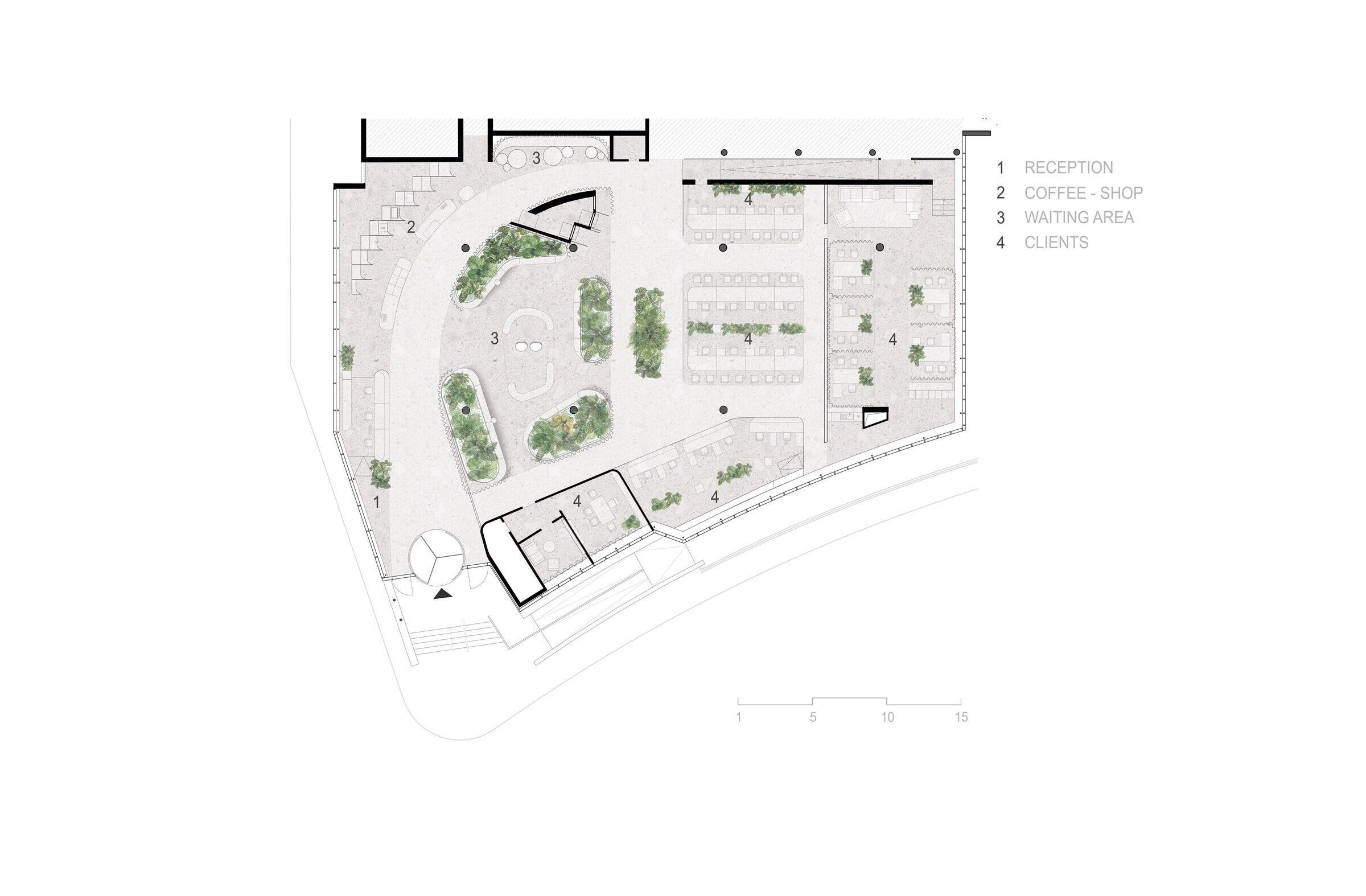 https://archello.com/story/99047/attachments/drawings/1