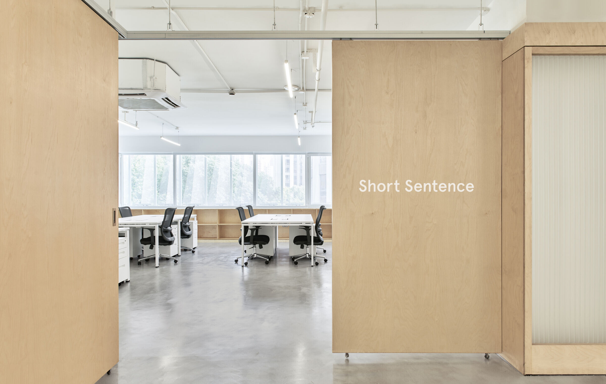 https://archello.com/story/99052/attachments/photos-videos/3 photo_credit yuuuunstudio