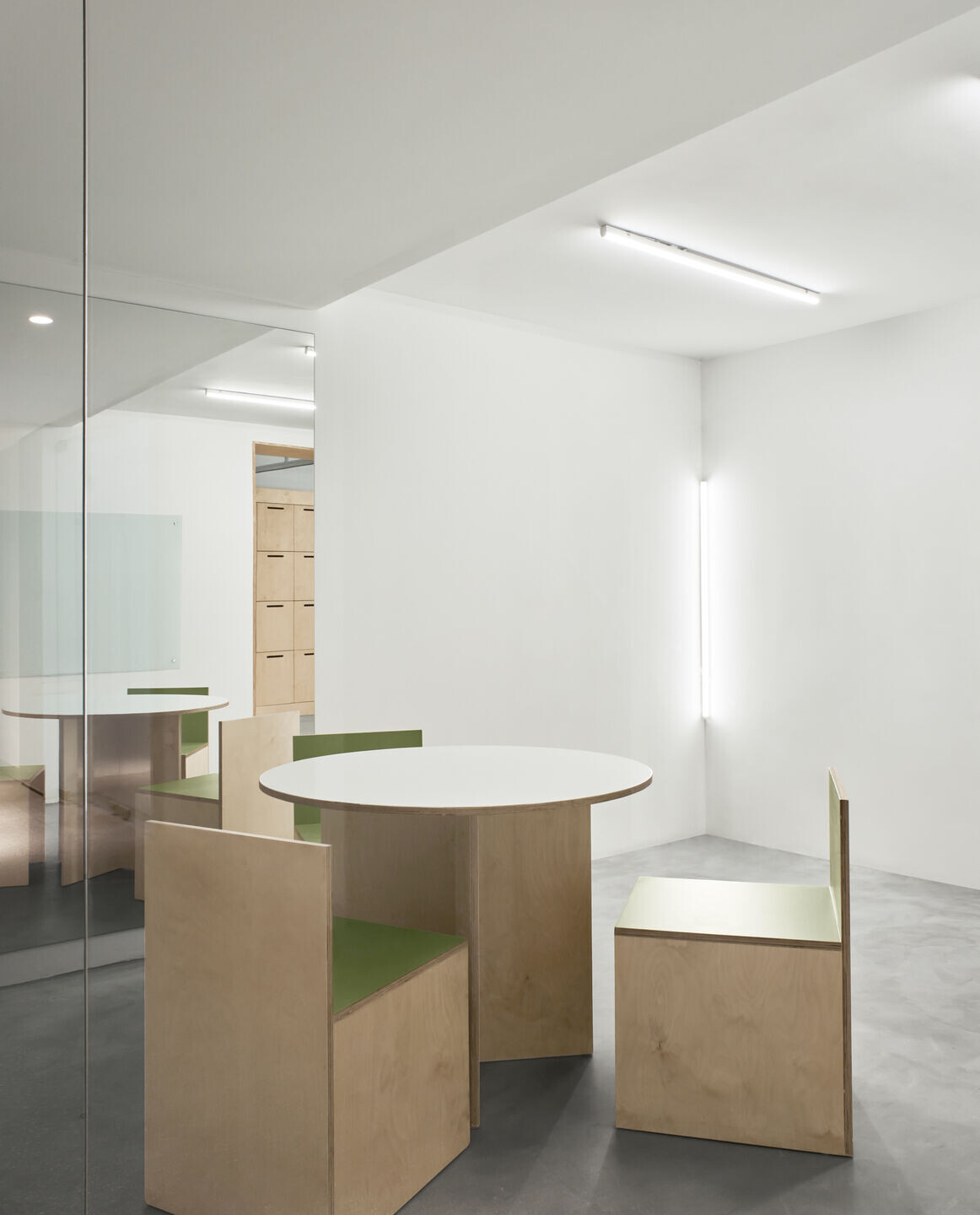 https://archello.com/story/99052/attachments/photos-videos/5 photo_credit yuuuunstudio
