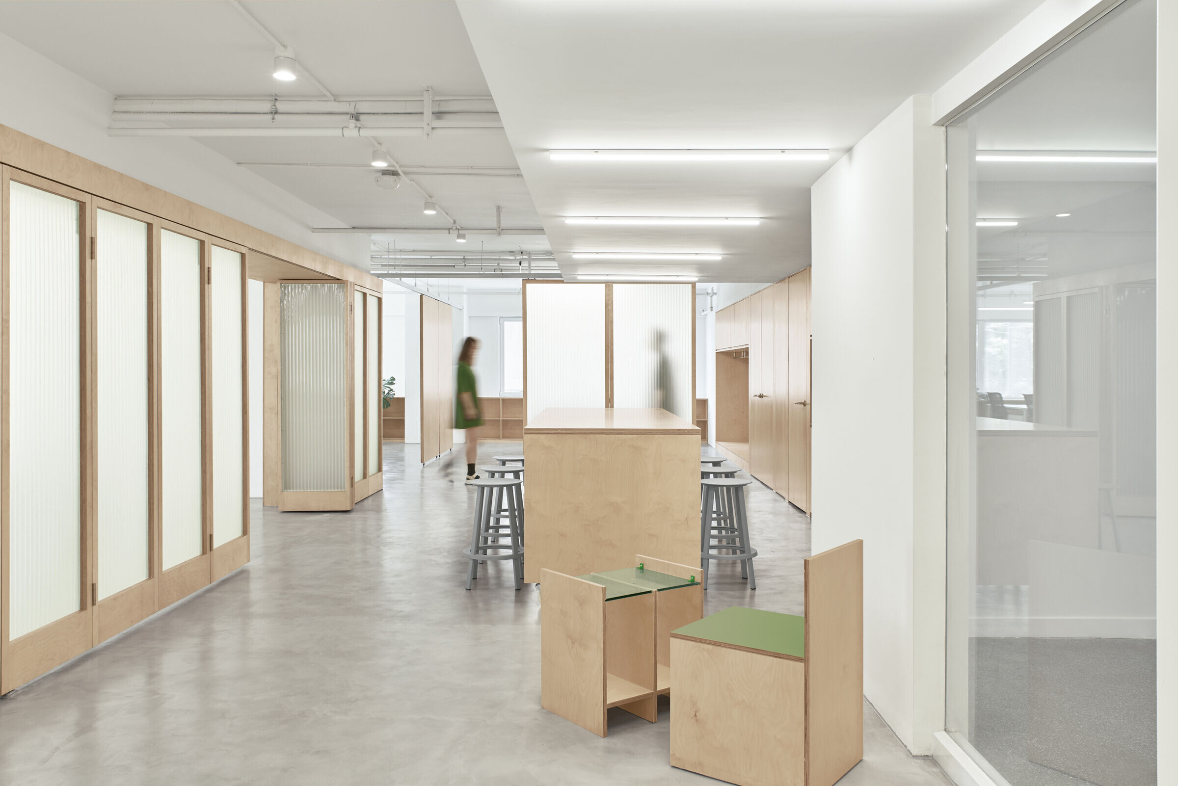 https://archello.com/story/99052/attachments/photos-videos/6 photo_credit yuuuunstudio
