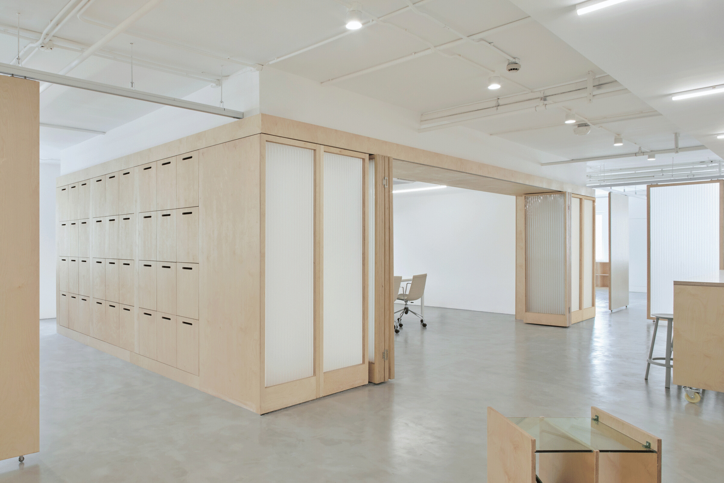 https://archello.com/story/99052/attachments/photos-videos/12 photo_credit yuuuunstudio