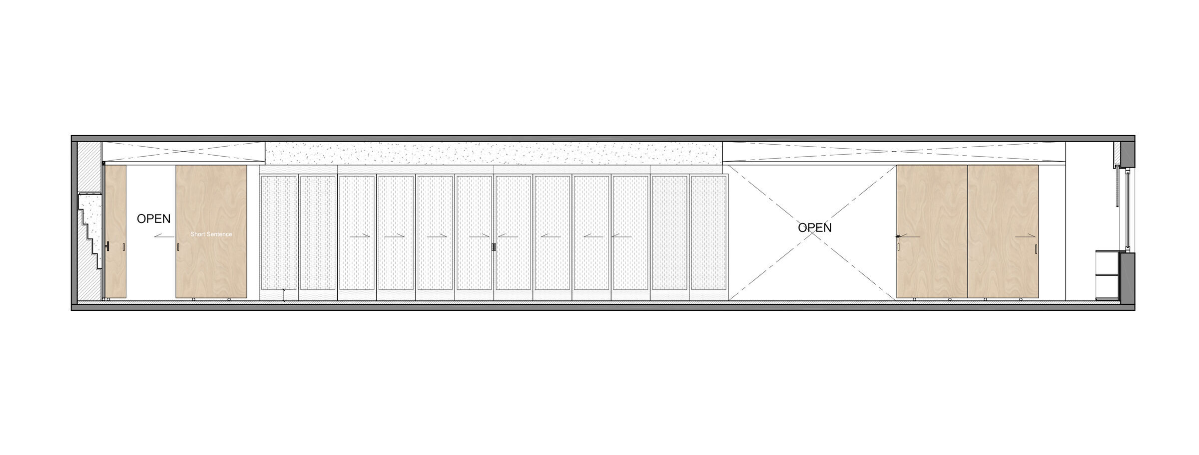 https://archello.com/story/99052/attachments/drawings/2